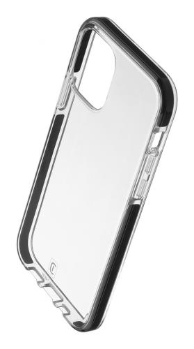 CELLULARLINE Hard Case Tetra Iph12/12 Pro Transparent