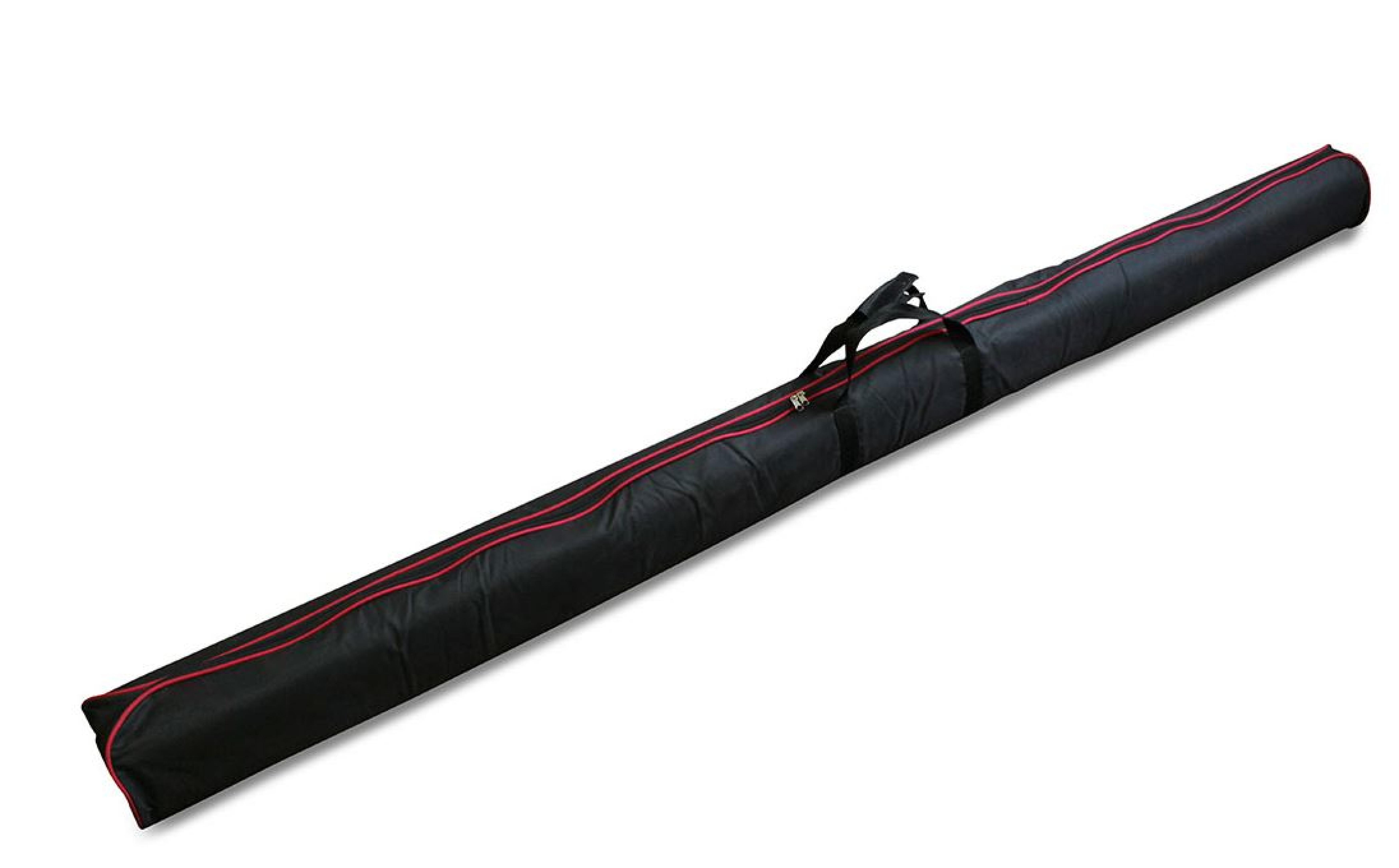 Elite Screens Koffer 16:9 178*100cm ezCinema Tab Tension sw