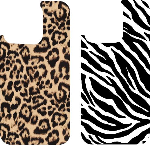 IDEAL OF SWEDEN Print Pack iPhone 16 Leomania