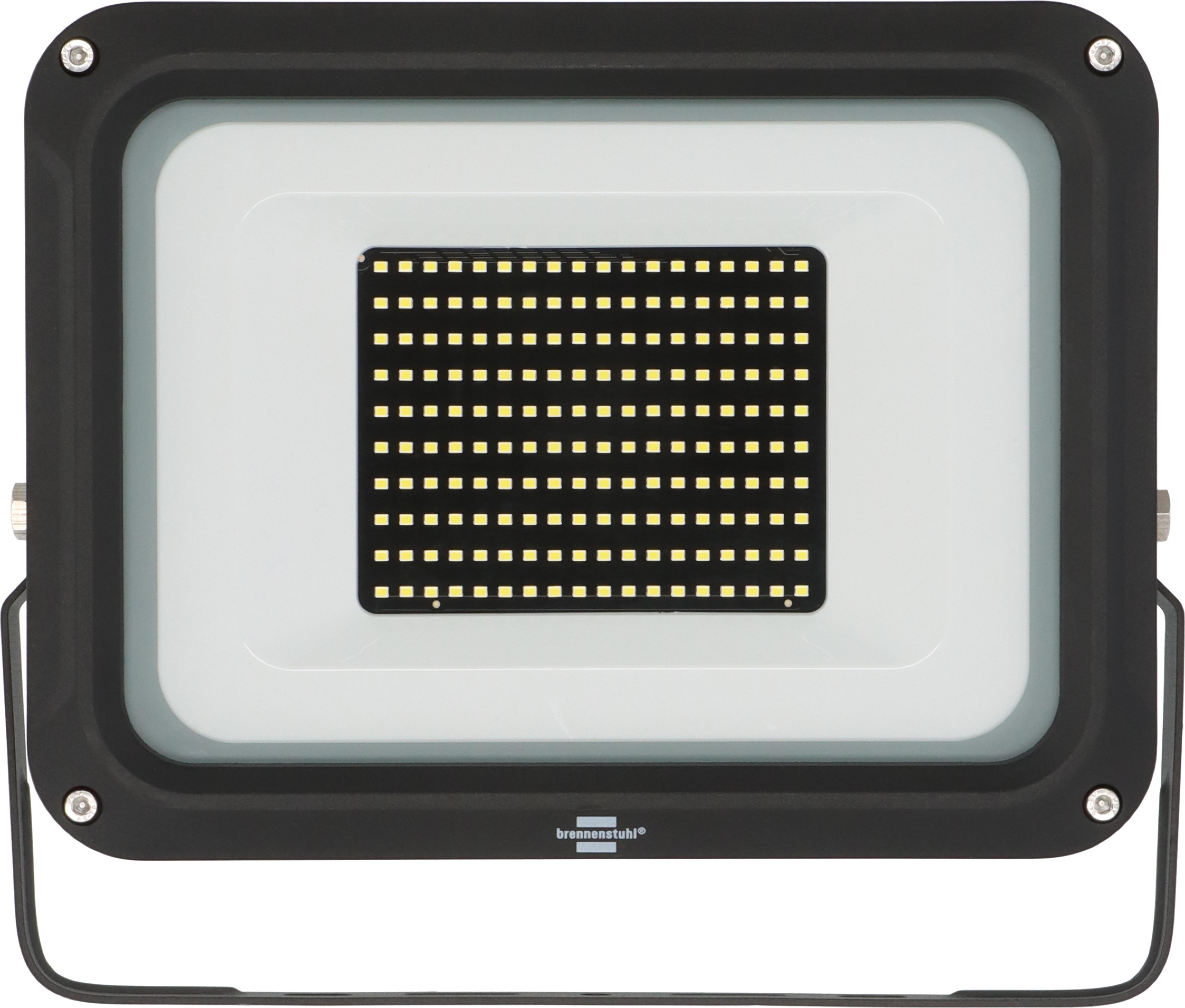 Brennenstuhl LED Strahler JARO 14060