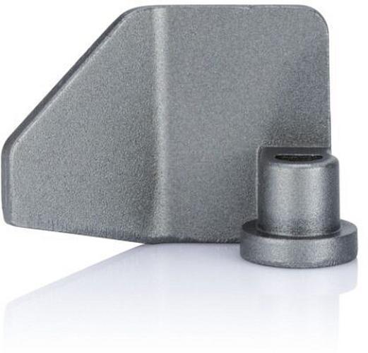 WILFA Ersatzteil - BM-2S Hook