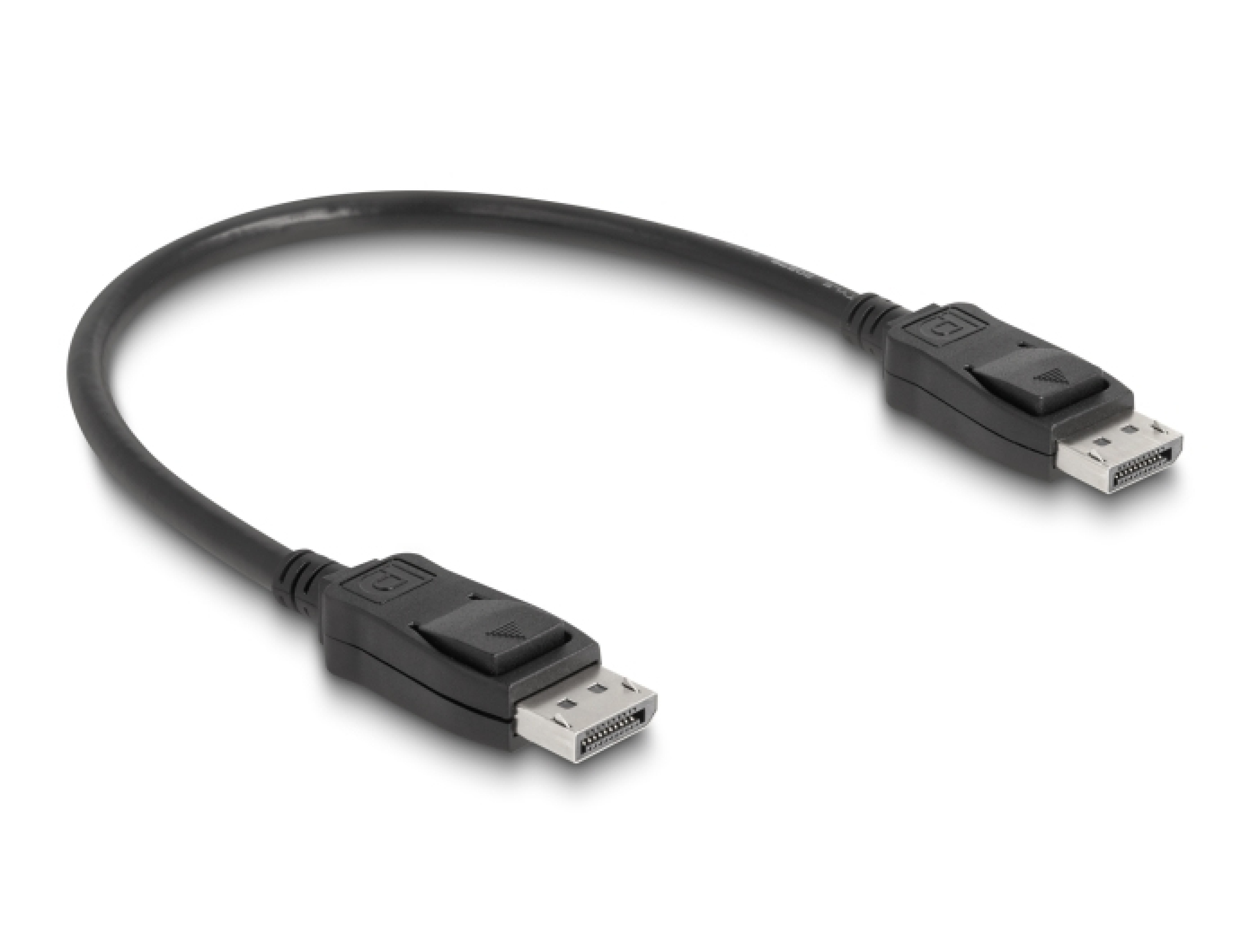 DELOCK PCI Express x4 Karte zu 1x extern USB TypeC 10 Gbps B