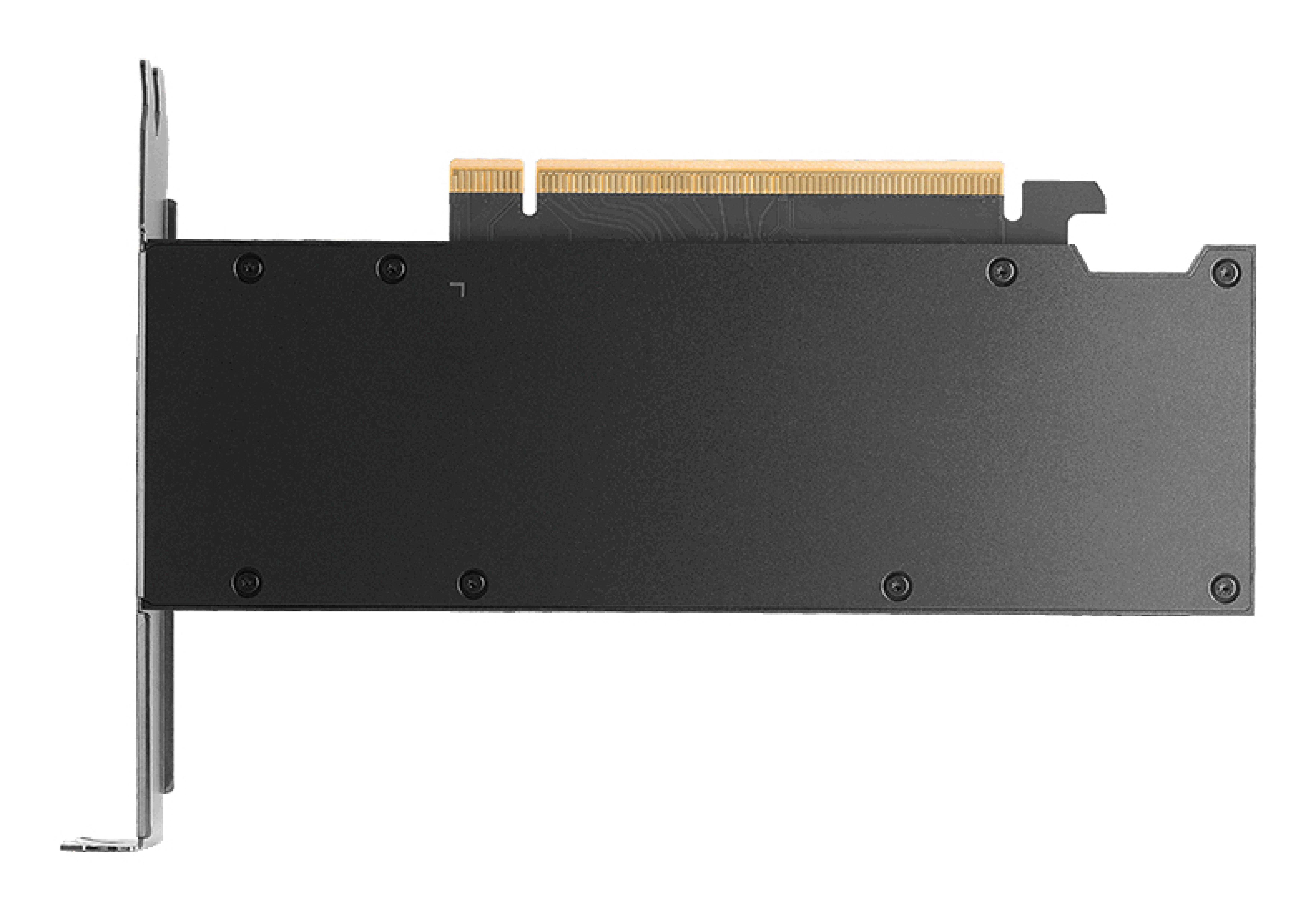 PNY Quadro RTX PRO 2000 Blackwell 16GB GDDR7 4xmDP