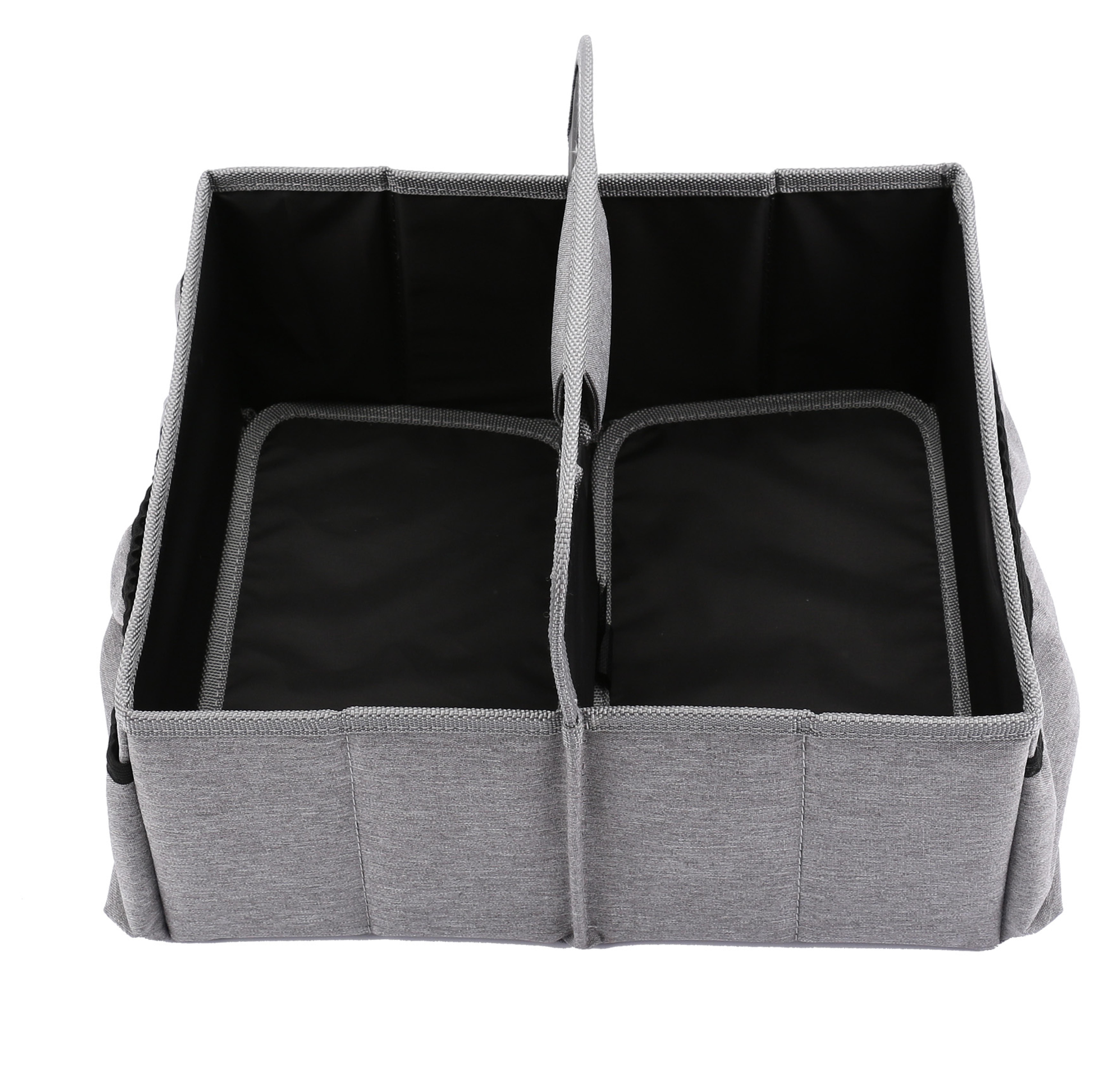 Olympia H+H babyruf Baby Organizer BO 500 gr/sw