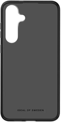 Schwarze Handyhülle von Ideal of Sweden für Smartphone