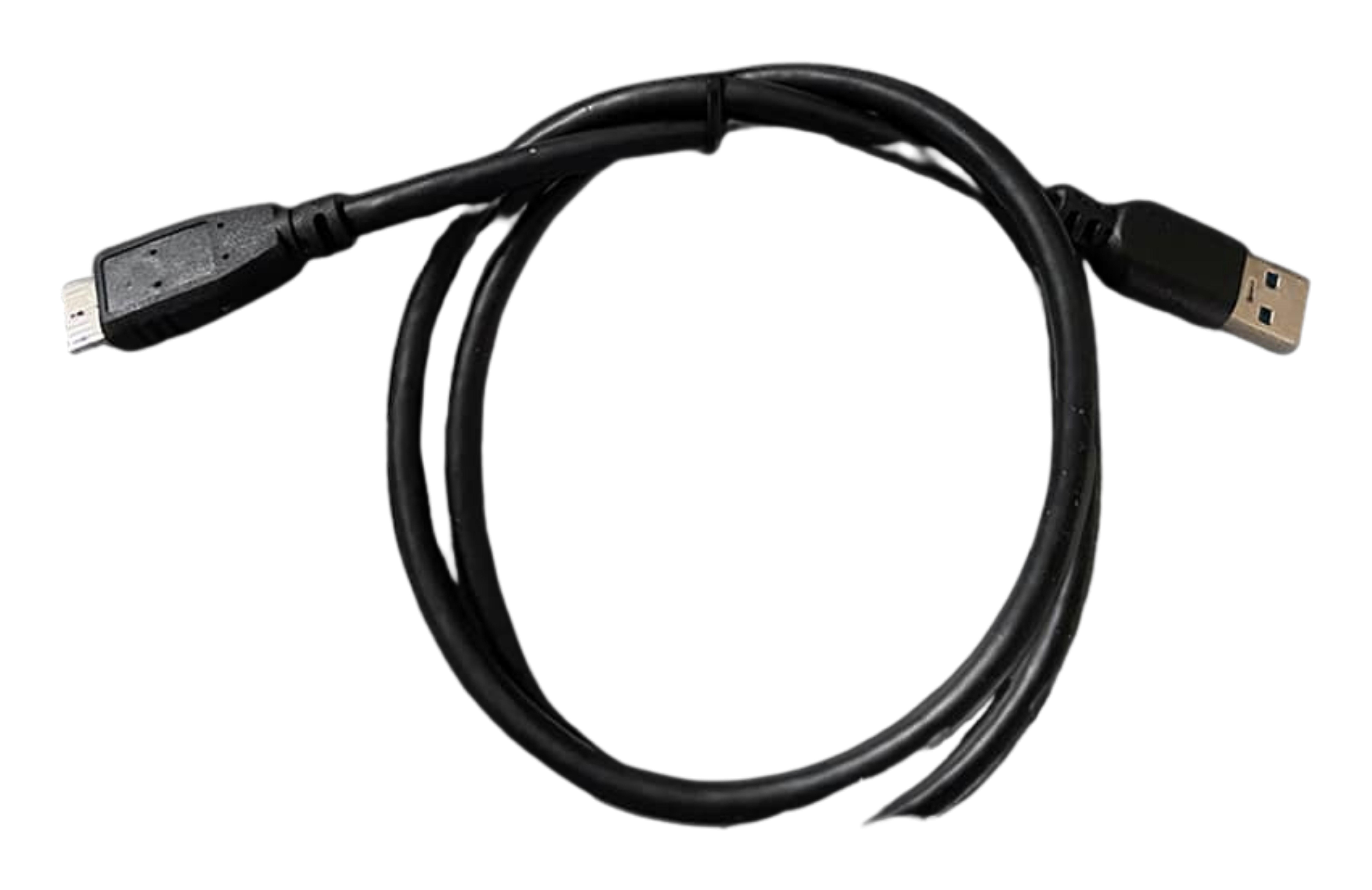 LC-Power Geh 6.3cm (2,5") SATA>USB3.0 LC-25BU3 (B)