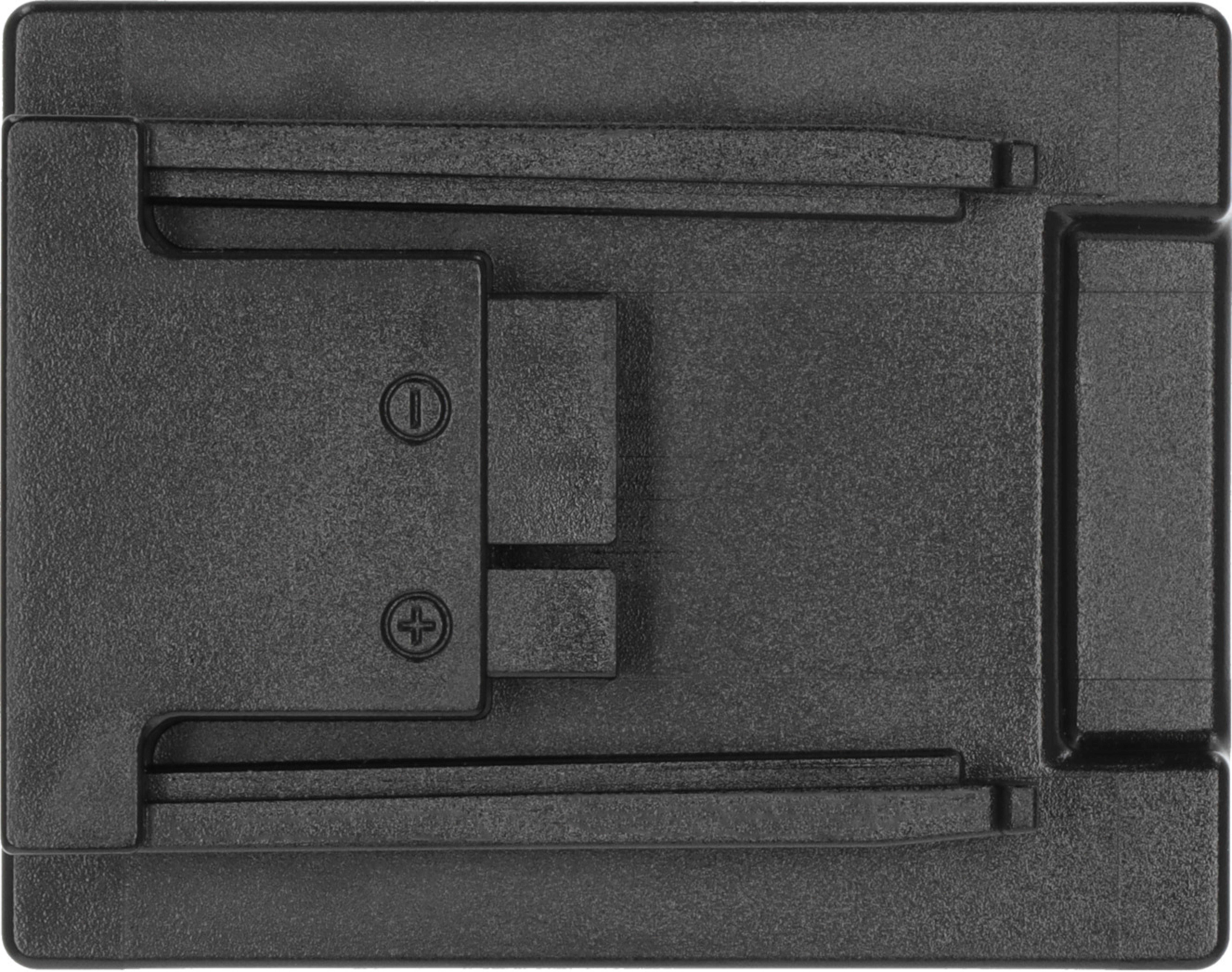 Brennenstuhl Adapter Fein