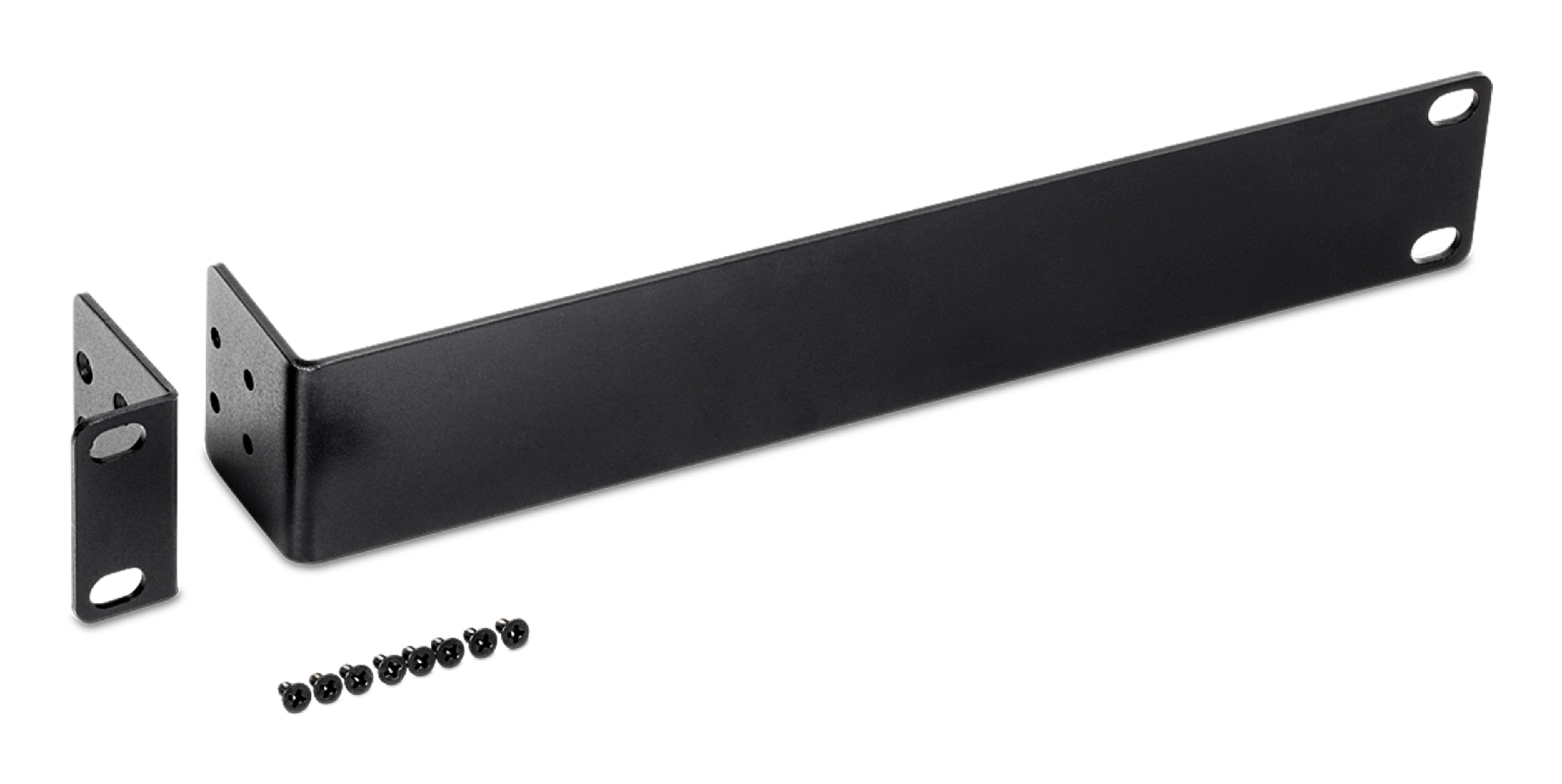 TRENDnet 12-Port 10G Layer 2 Managed SFP+ Switch