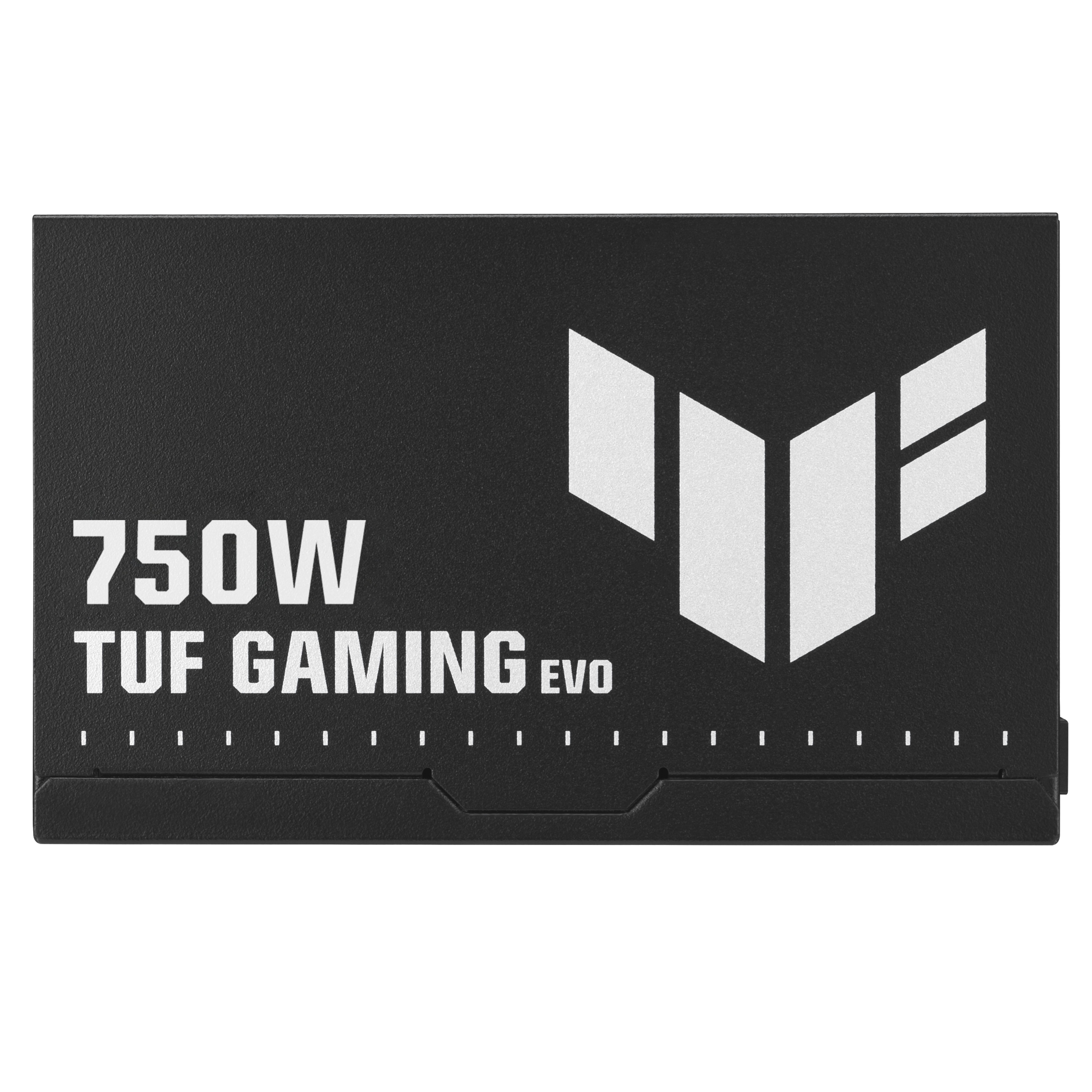 ASUS Netzteil TUF Gaming-750B-EVO 750W 80+ Bronze