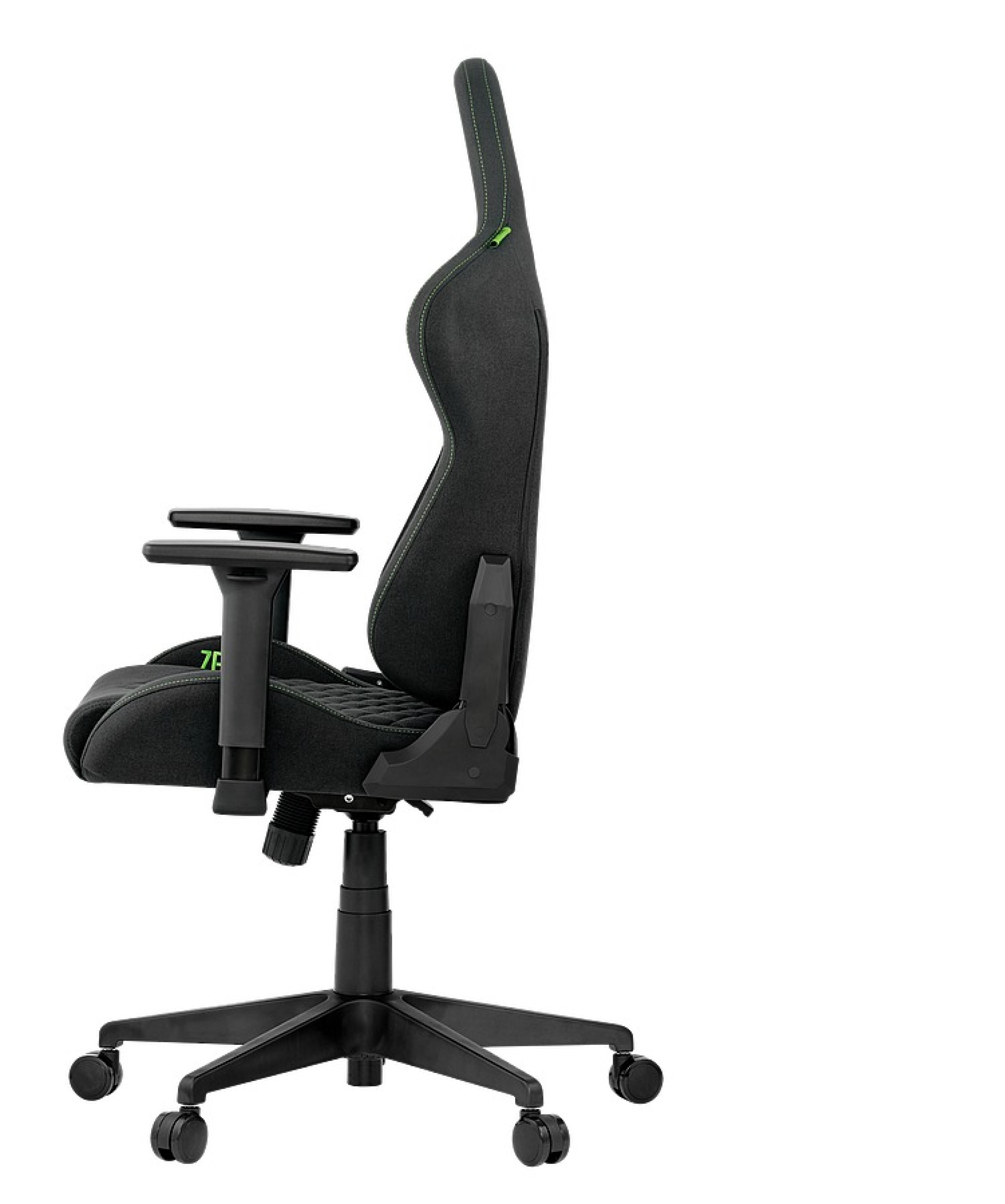 RAZER Gaming Chair Tarok Natrix Cloth