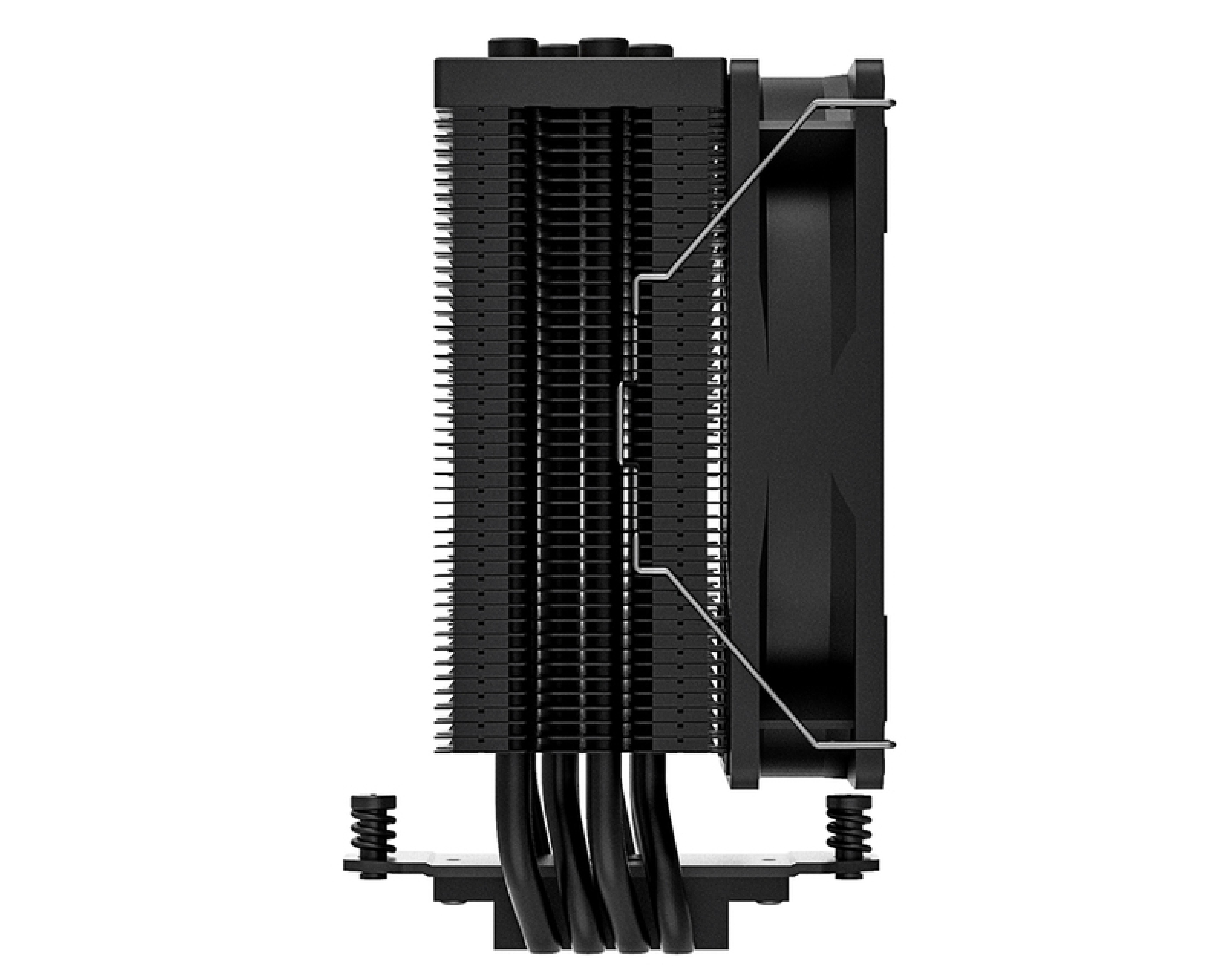 Xilence CPU Kuehler M704PRO.ARGB Multisocket