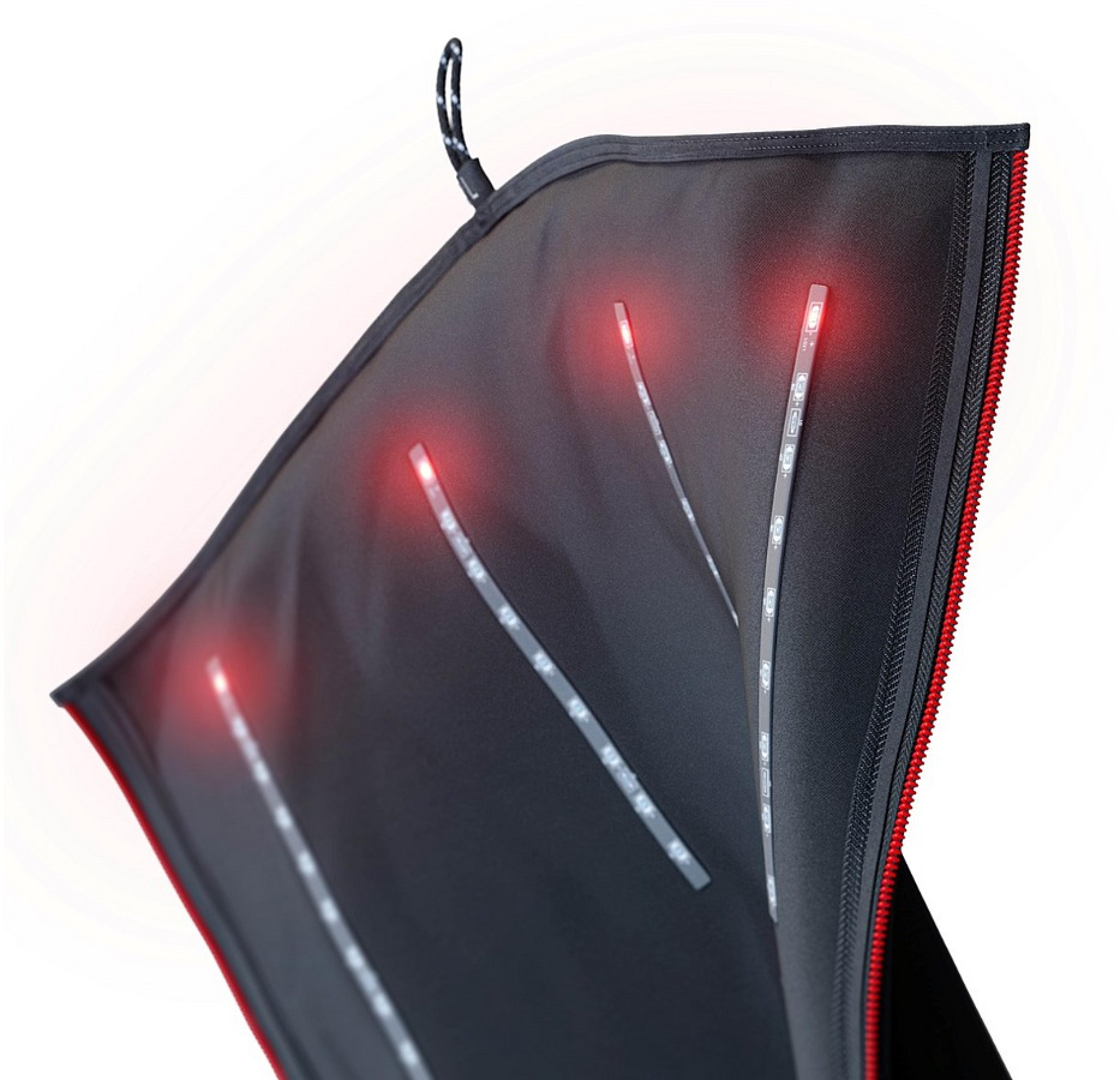 THERABODY JetBoots PRO Plus (M)