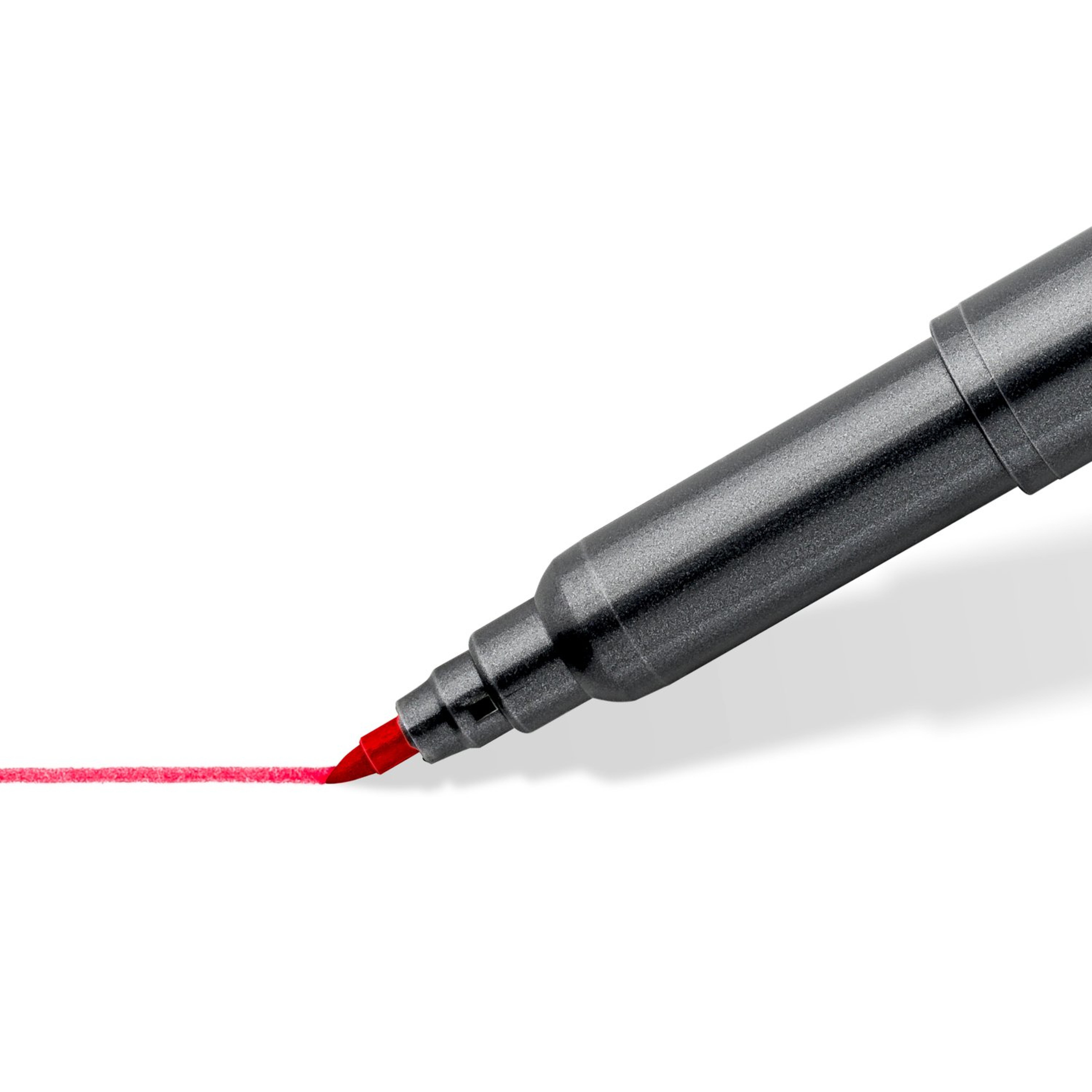 STAEDTLER "Design Journey" Around the world Australien Set retail