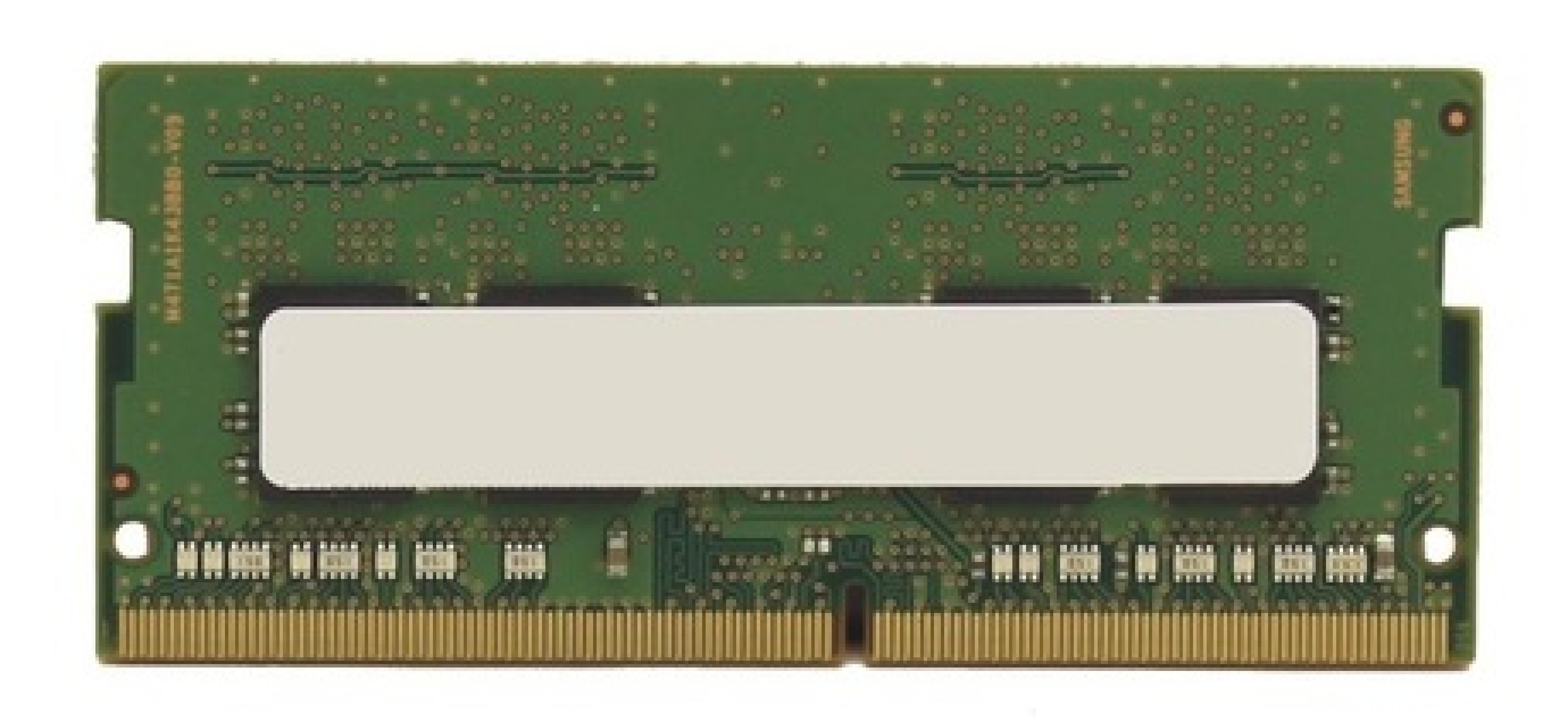 Fujitsu NOT 8 GB DDR4 2133 MHz fuer Lifebook A557 ohne OS