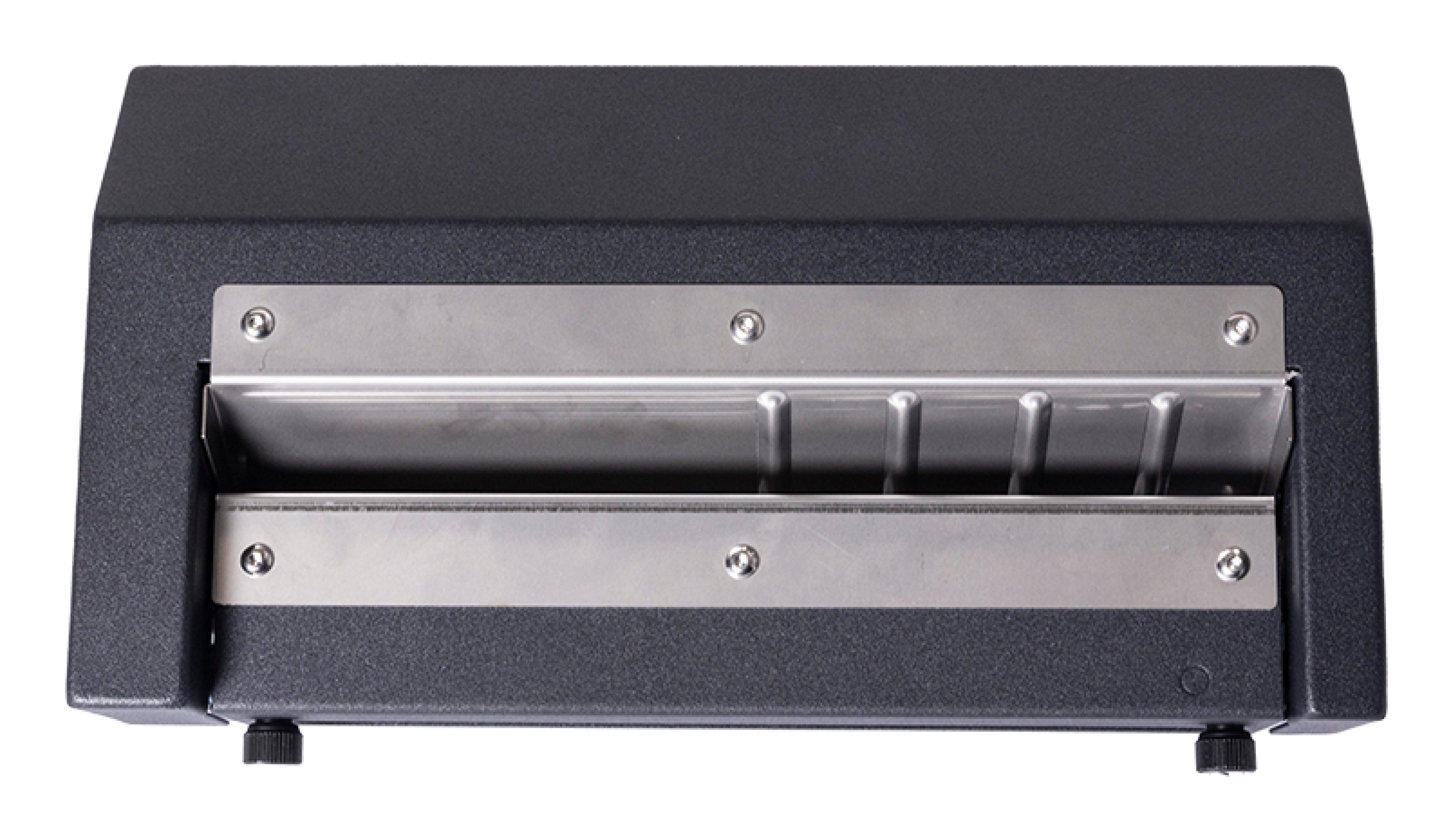 Brother Schneideeinheit 6" TJ-6421/6521 PA-CU-008
