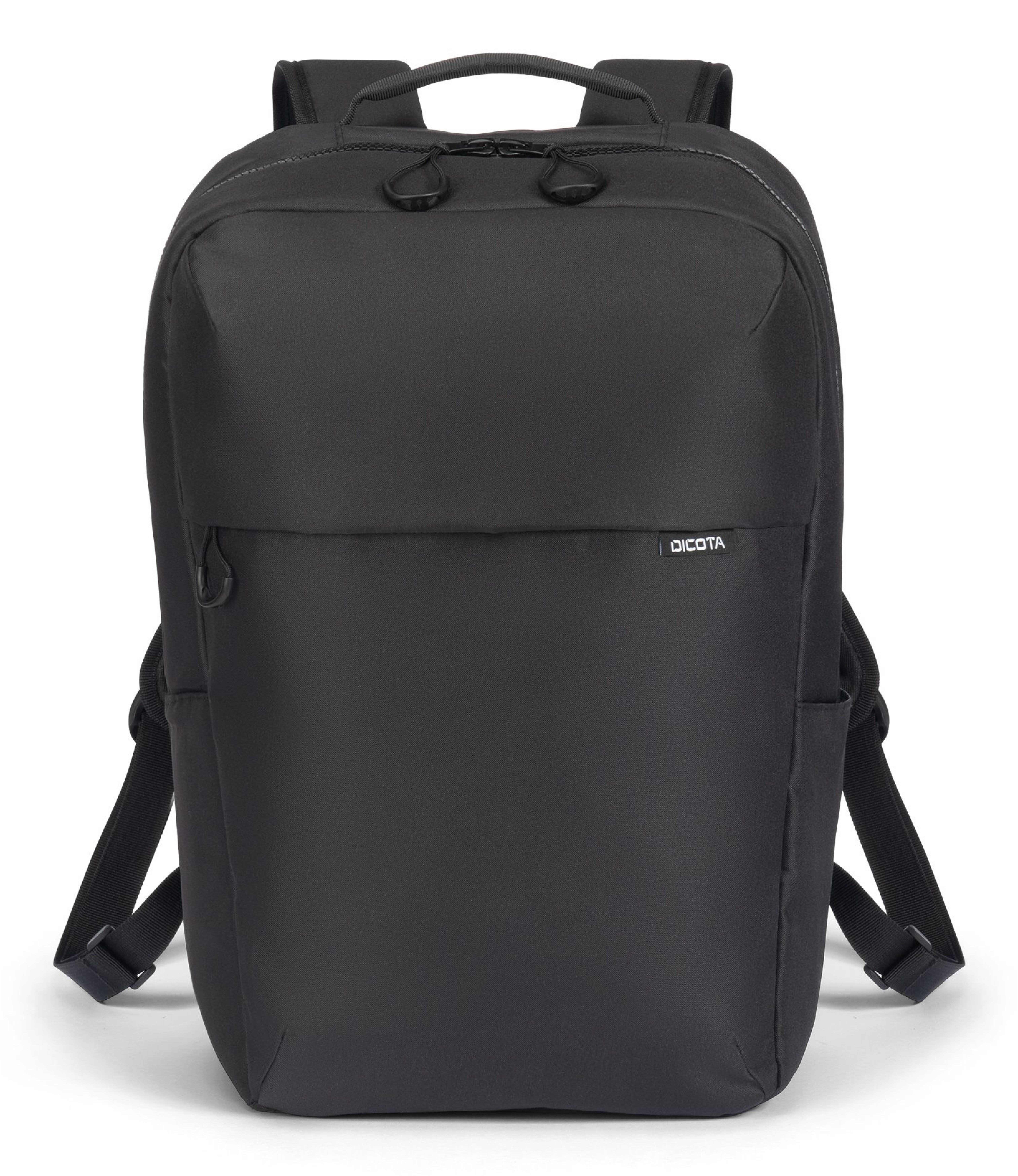 Dicota Backpack COMMUTER 13-16" Active black