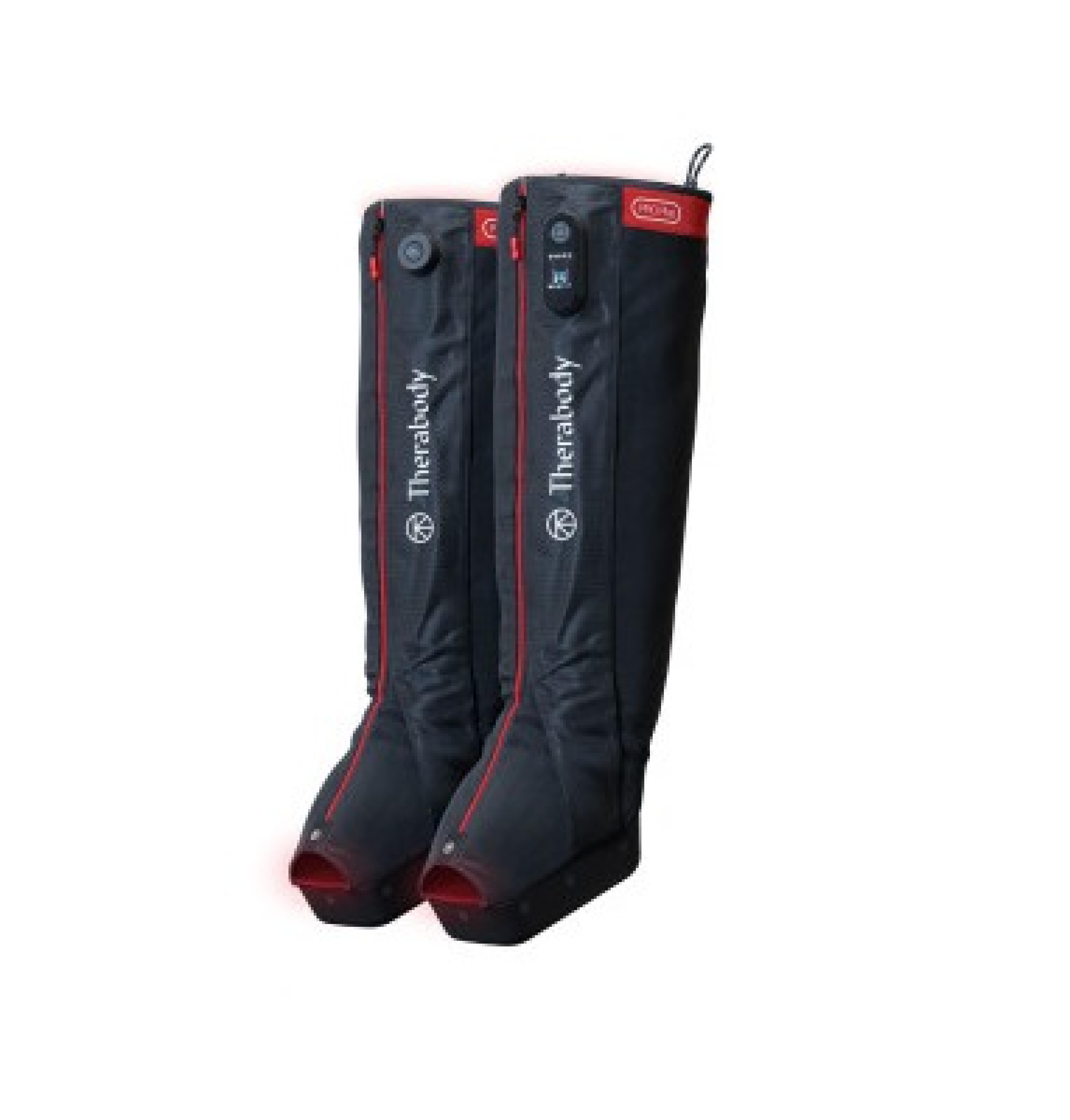 THERABODY JetBoots PRO Plus (M)