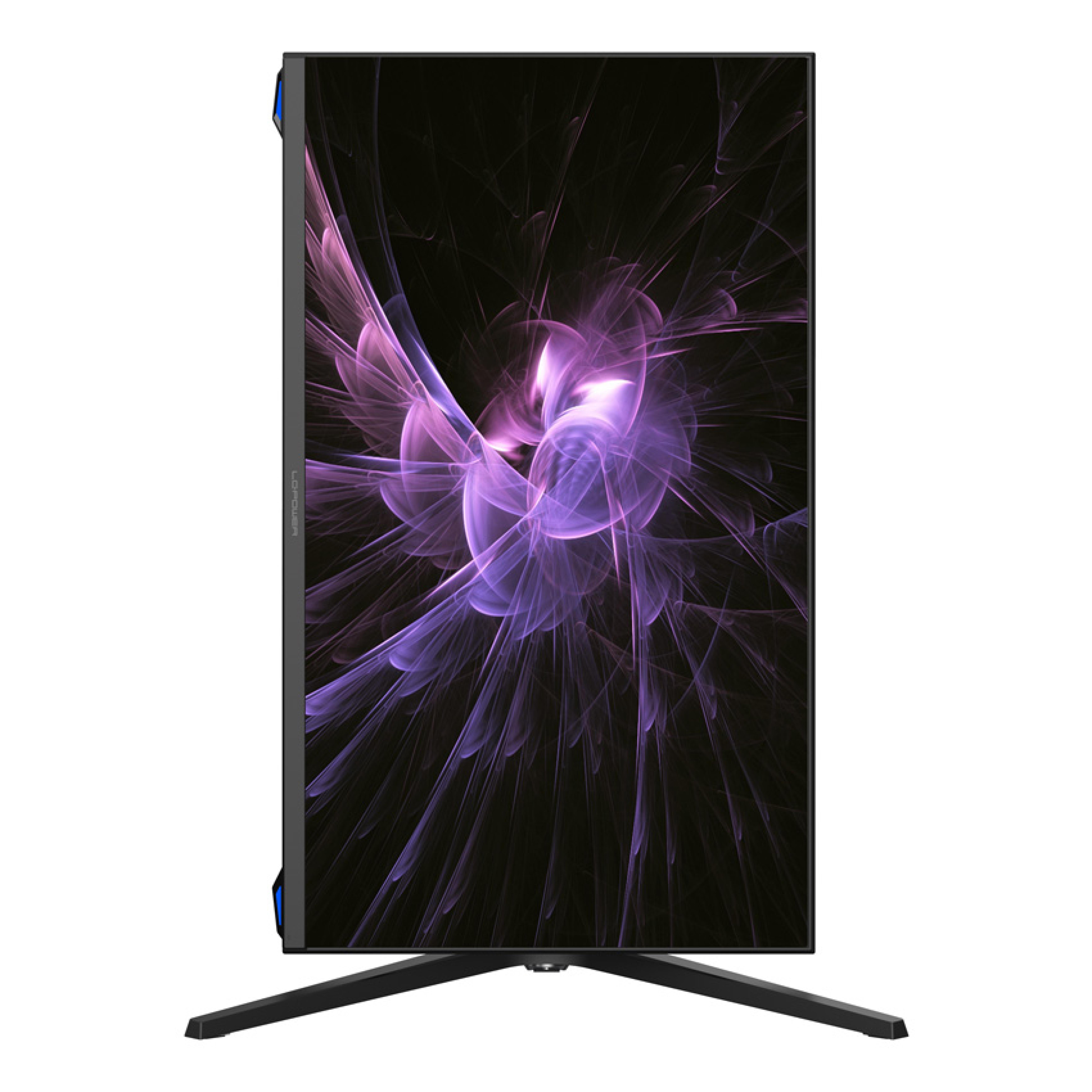 LC-Power 68,6cm (27") LC-M27-QHD-180 2xDP+2xHDMI+IPS