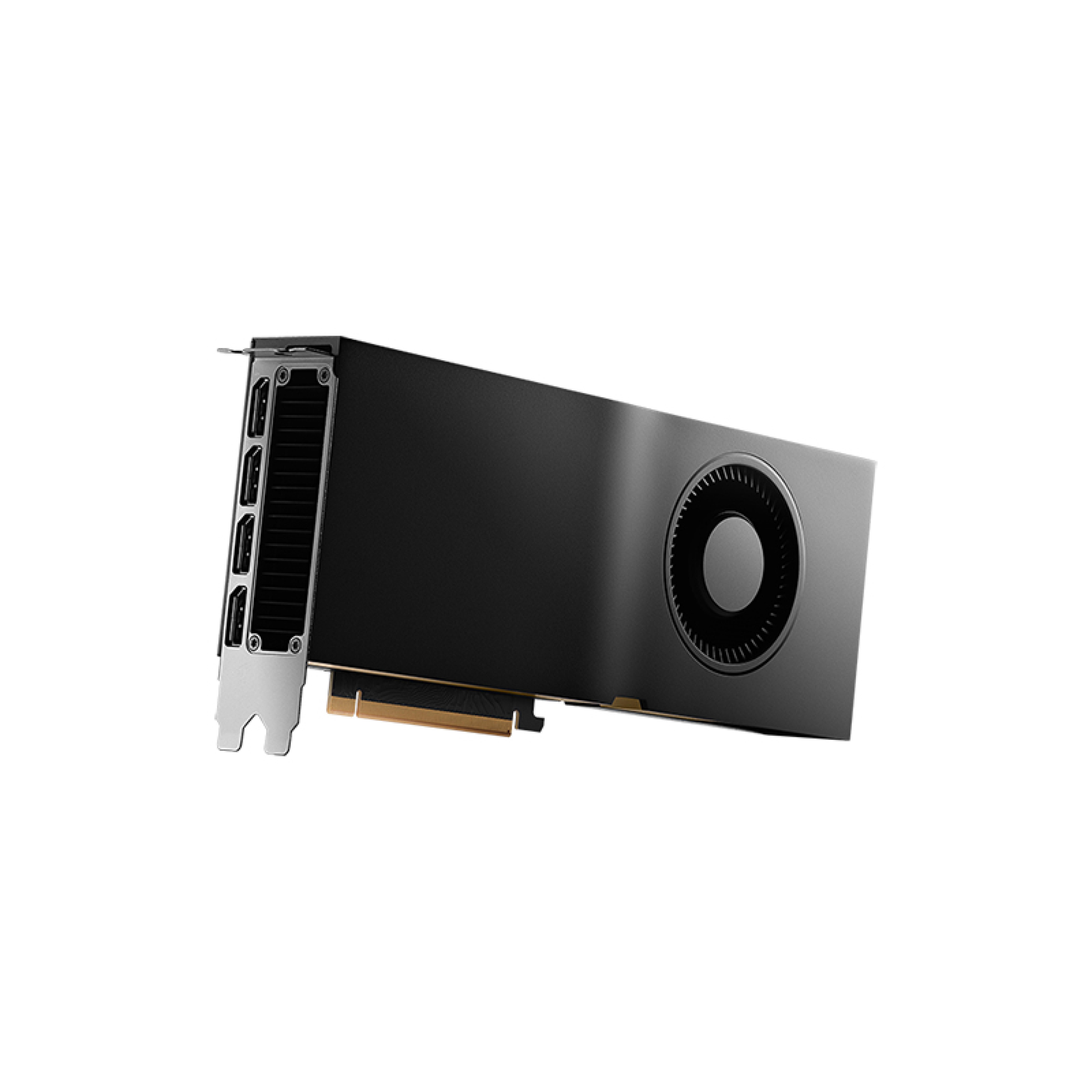 PNY Quadro RTX 4500 ADA 24GB GDDR6 4xDP