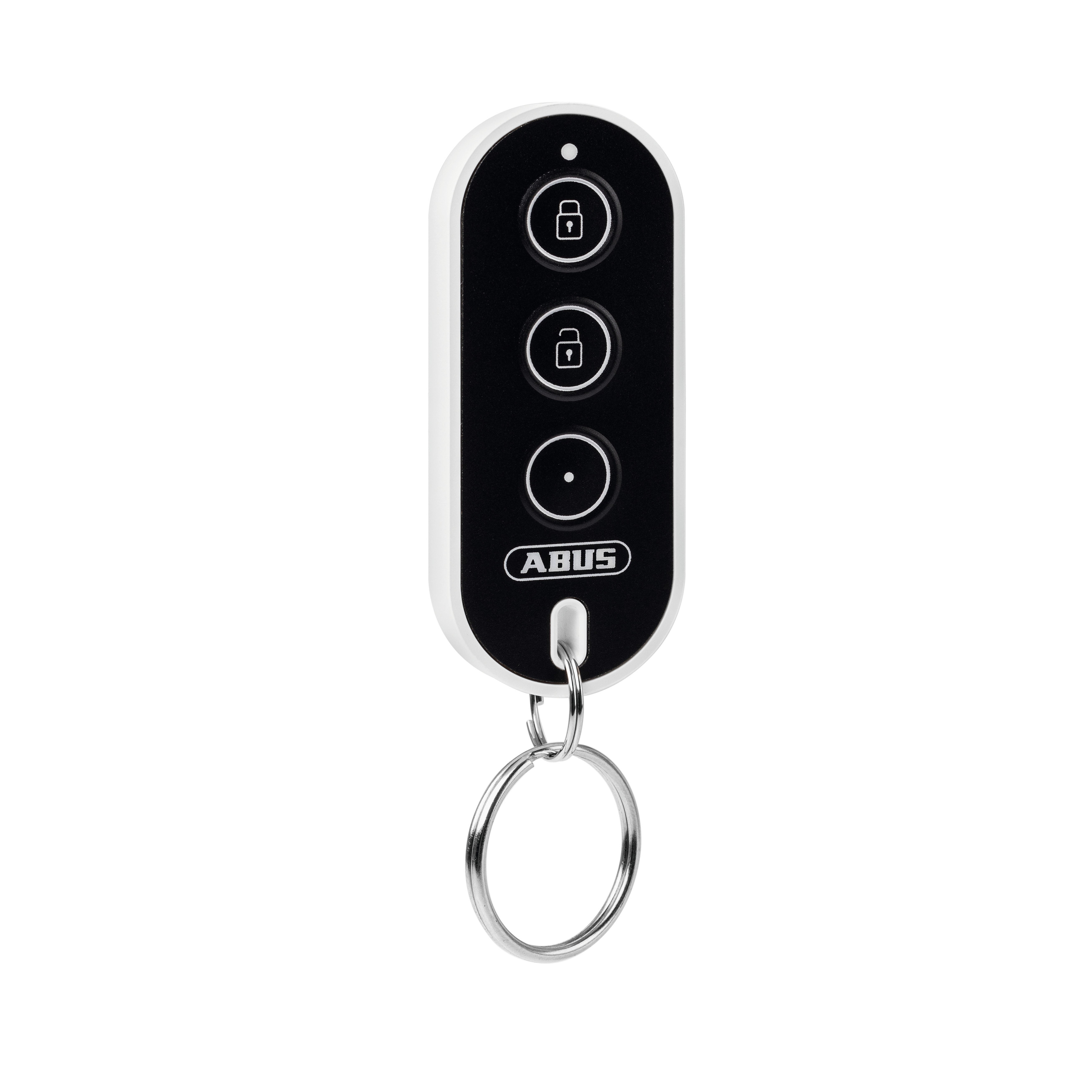 ABUS Smartvest Pro Funk-Fernbedienung