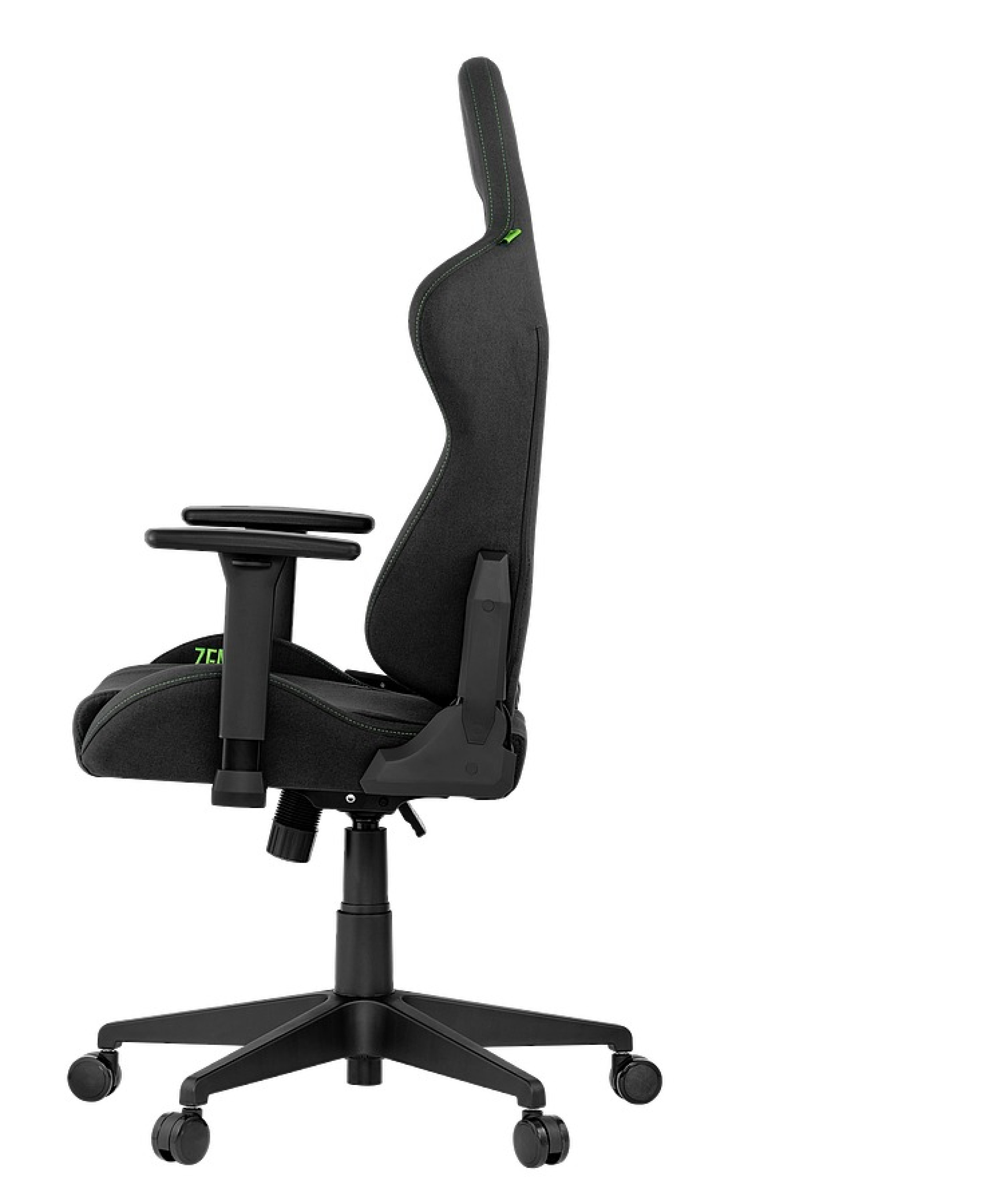 RAZER Gaming Chair Tarok Essentials X Cloth