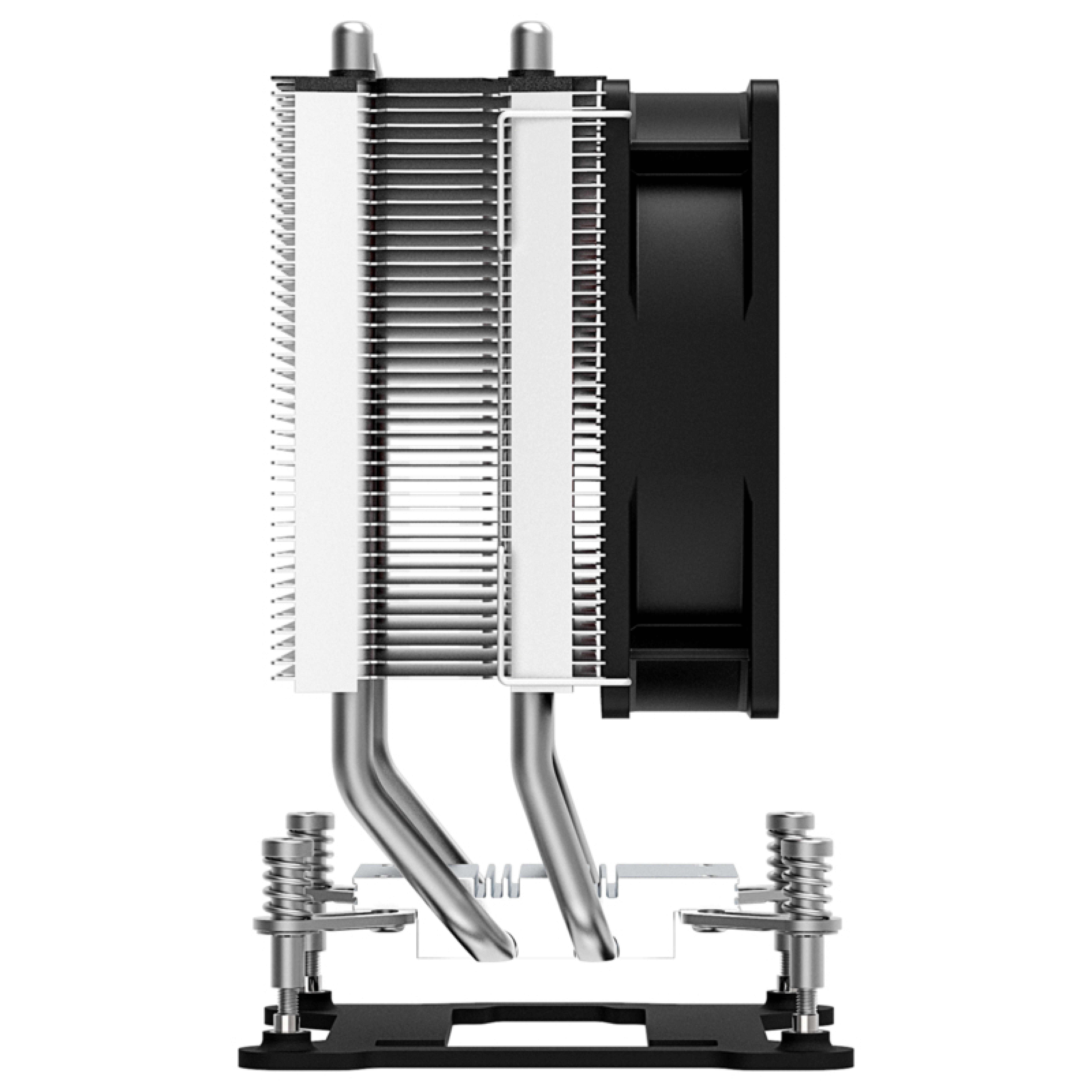 Xilence CPU Kuehler Performance C I402 fuer Intel