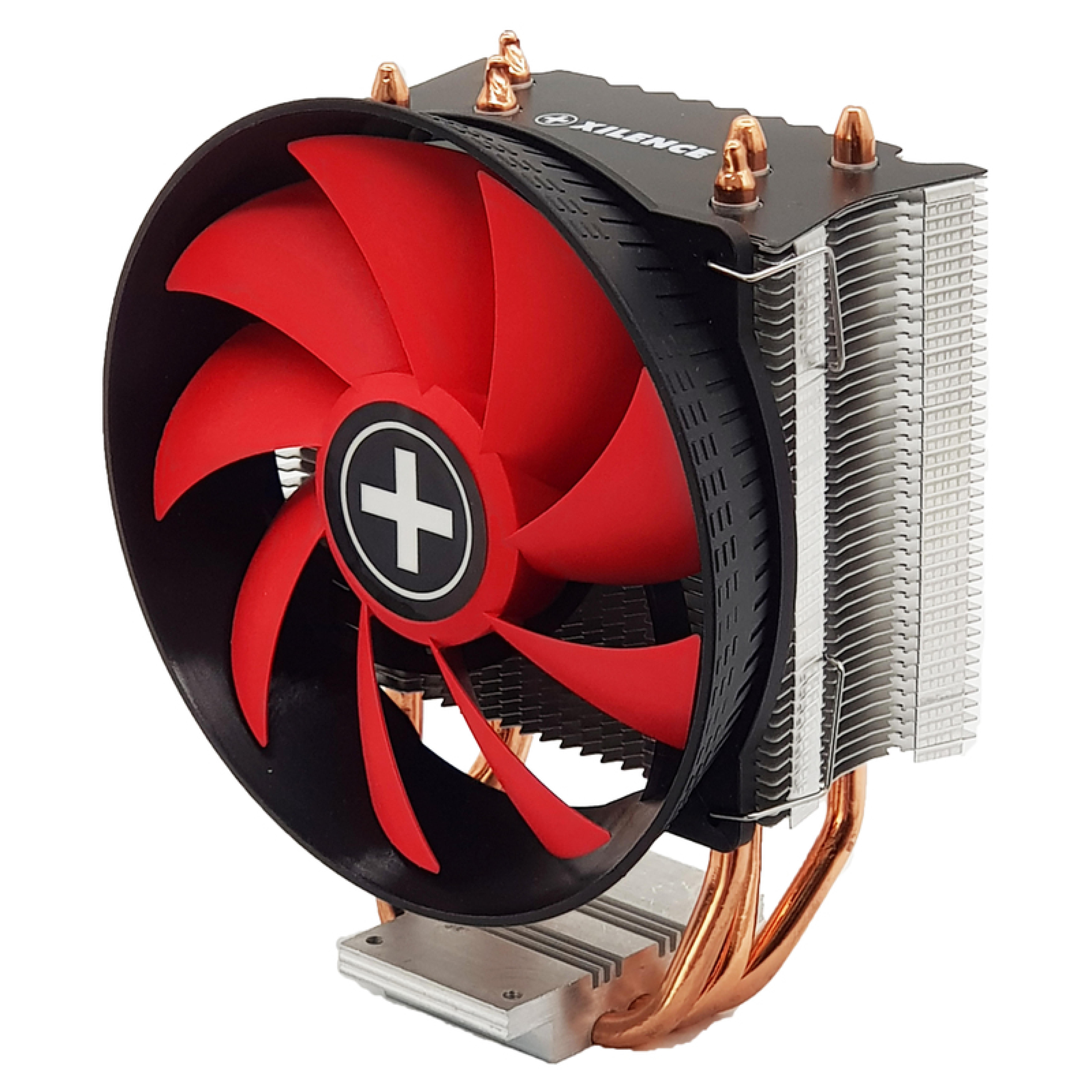 Xilence CPU Kuehler M403.PRO Multisocket