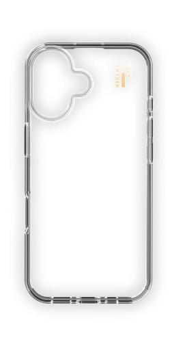 Durchsichtige Handyhülle für maximalen Schutz und schlankes Design