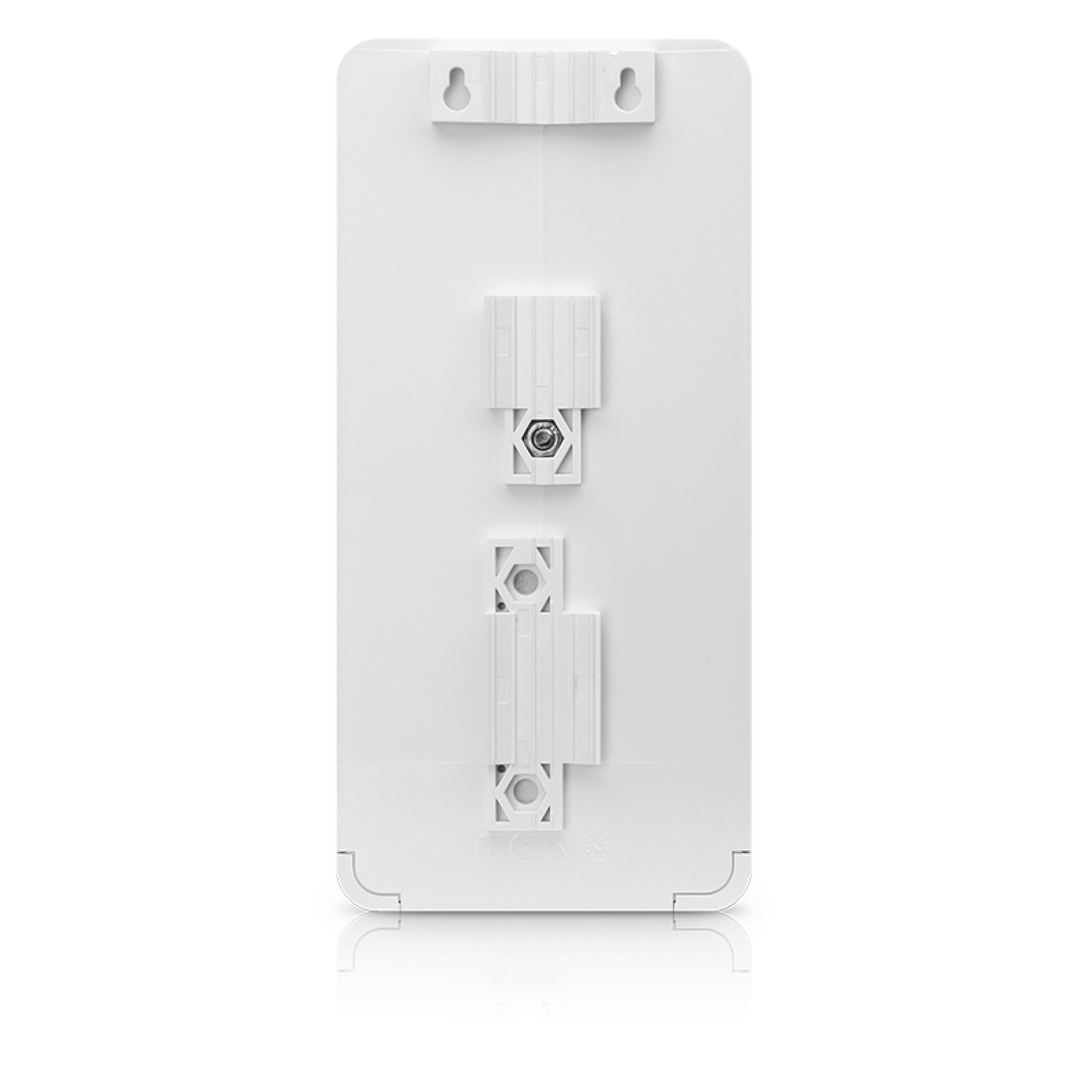 Ubiquiti Unifi NanoSwitch POE
