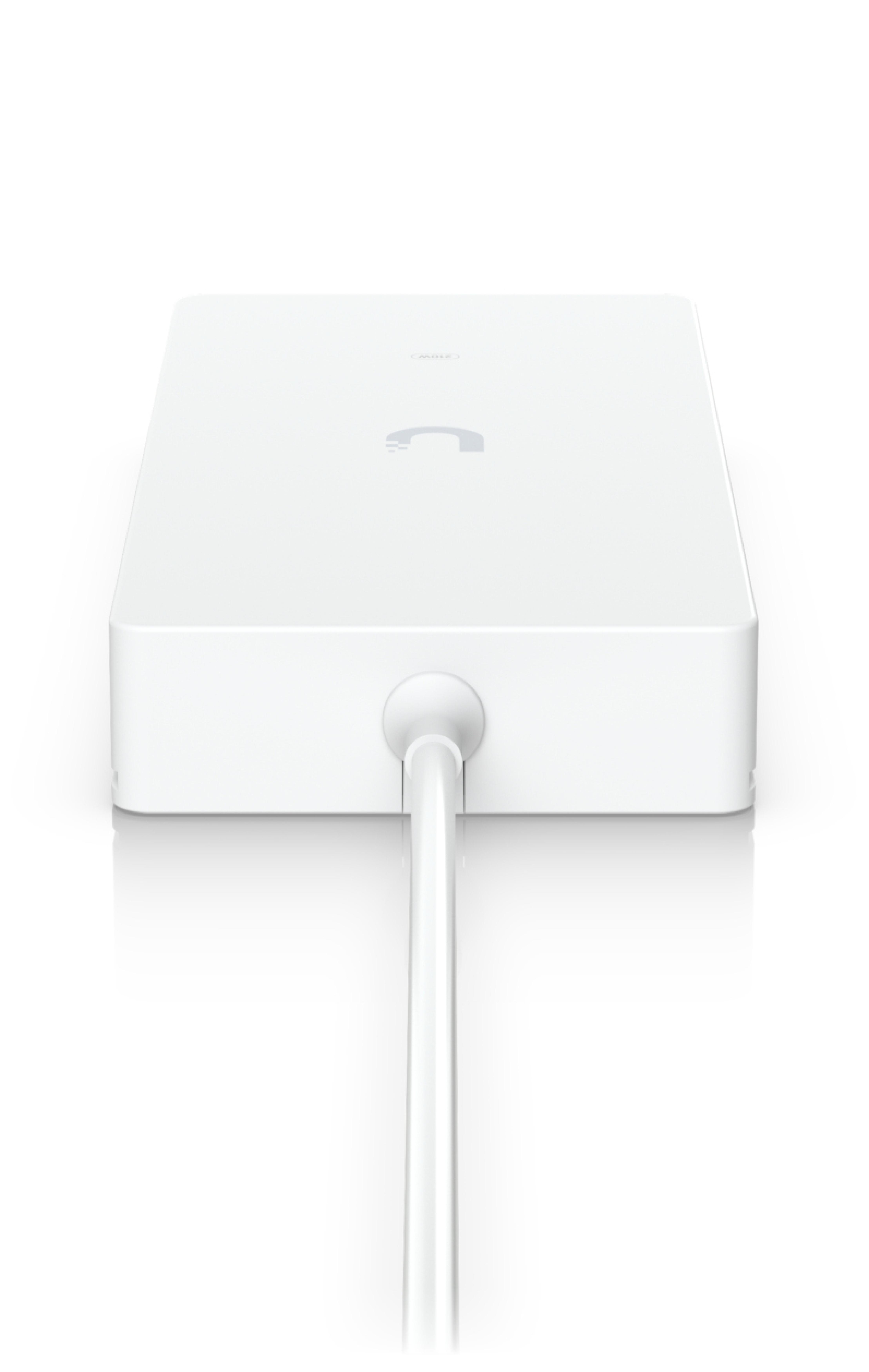Ubiquiti AC Adapter 210W for PoE-switch