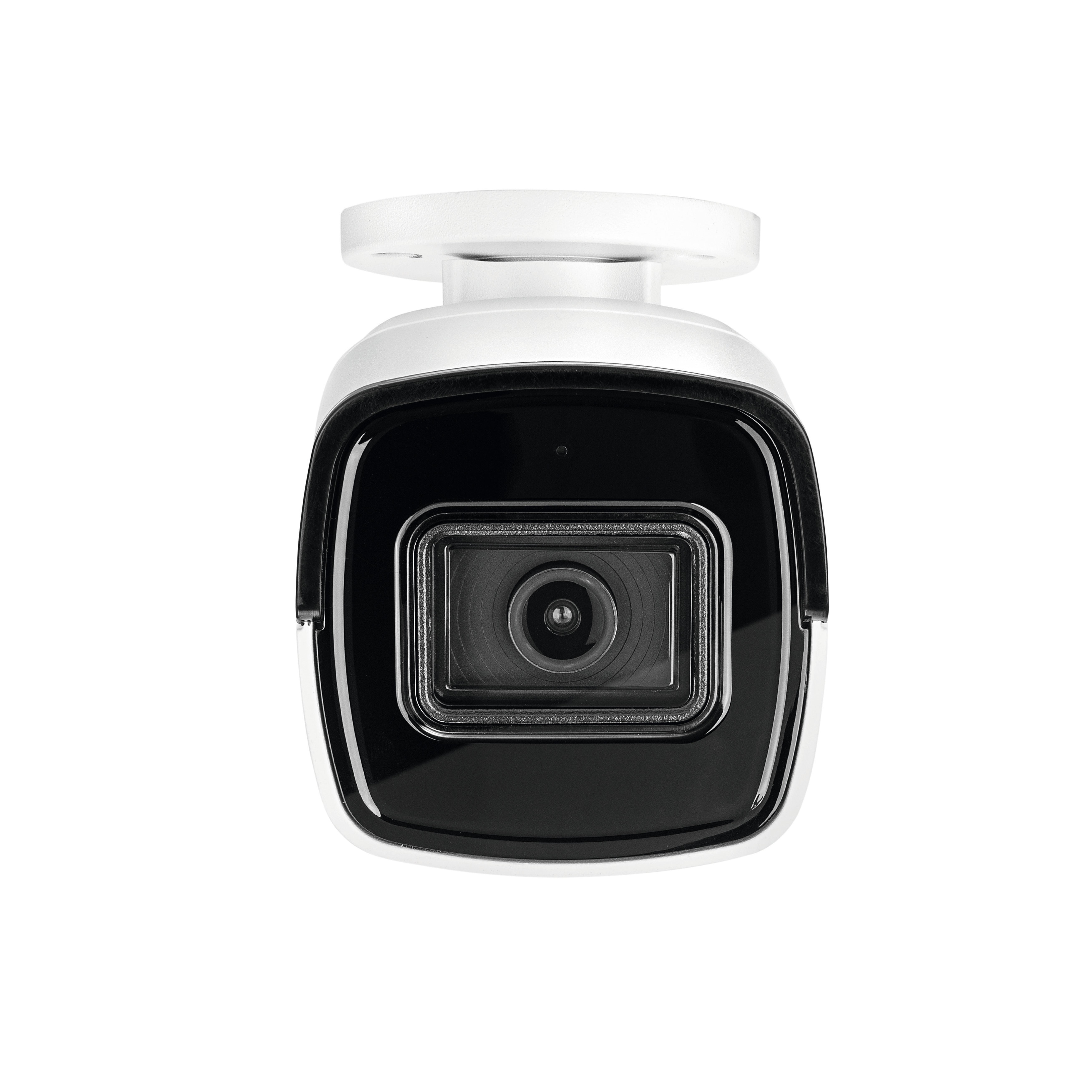 ABUS 4 MP IP-Mini-Tube-Kamera, 4 mm