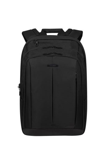 SAMSONITE 15,6 GUARDIT 2.0 Laptop Backpack M DH-SP, all black