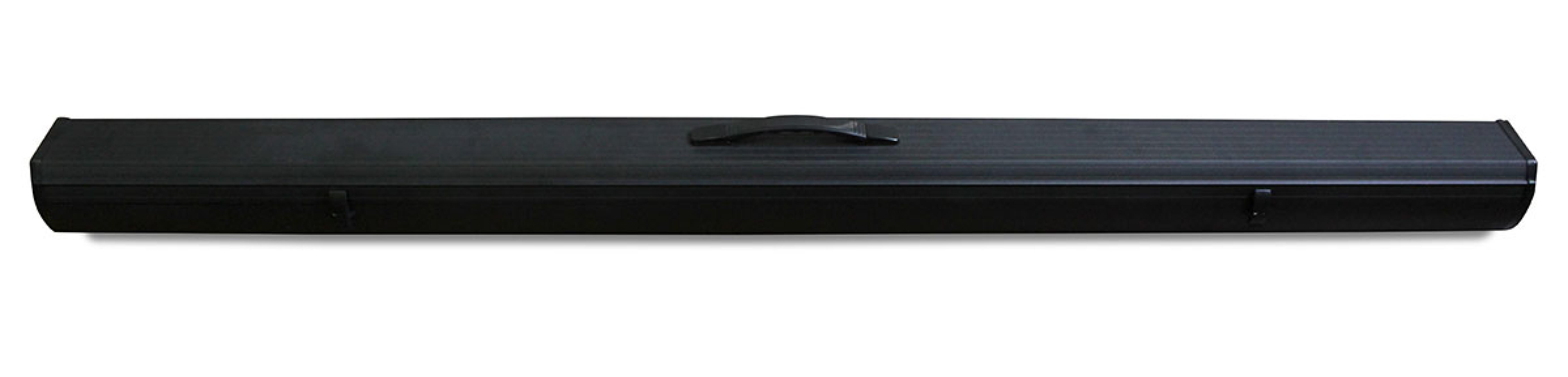 Elite Screens Koffer 16:9 178*100cm ezCinema Tab Tension sw