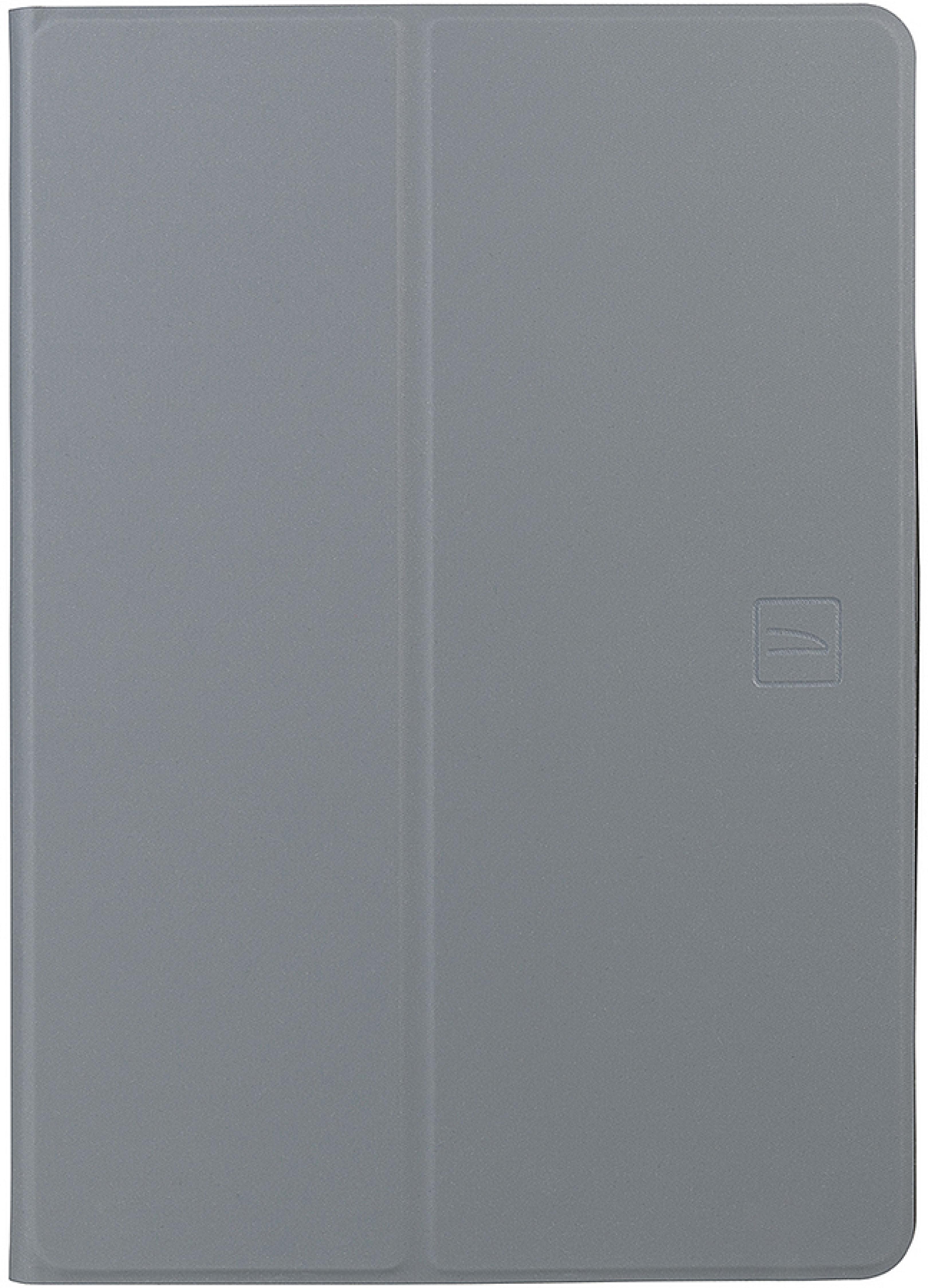 TUCANO GALA Tablethülle Samsung Galaxy TAB S10 Lite 2025 / S10 FE /S9 /S9 FE 11", grau