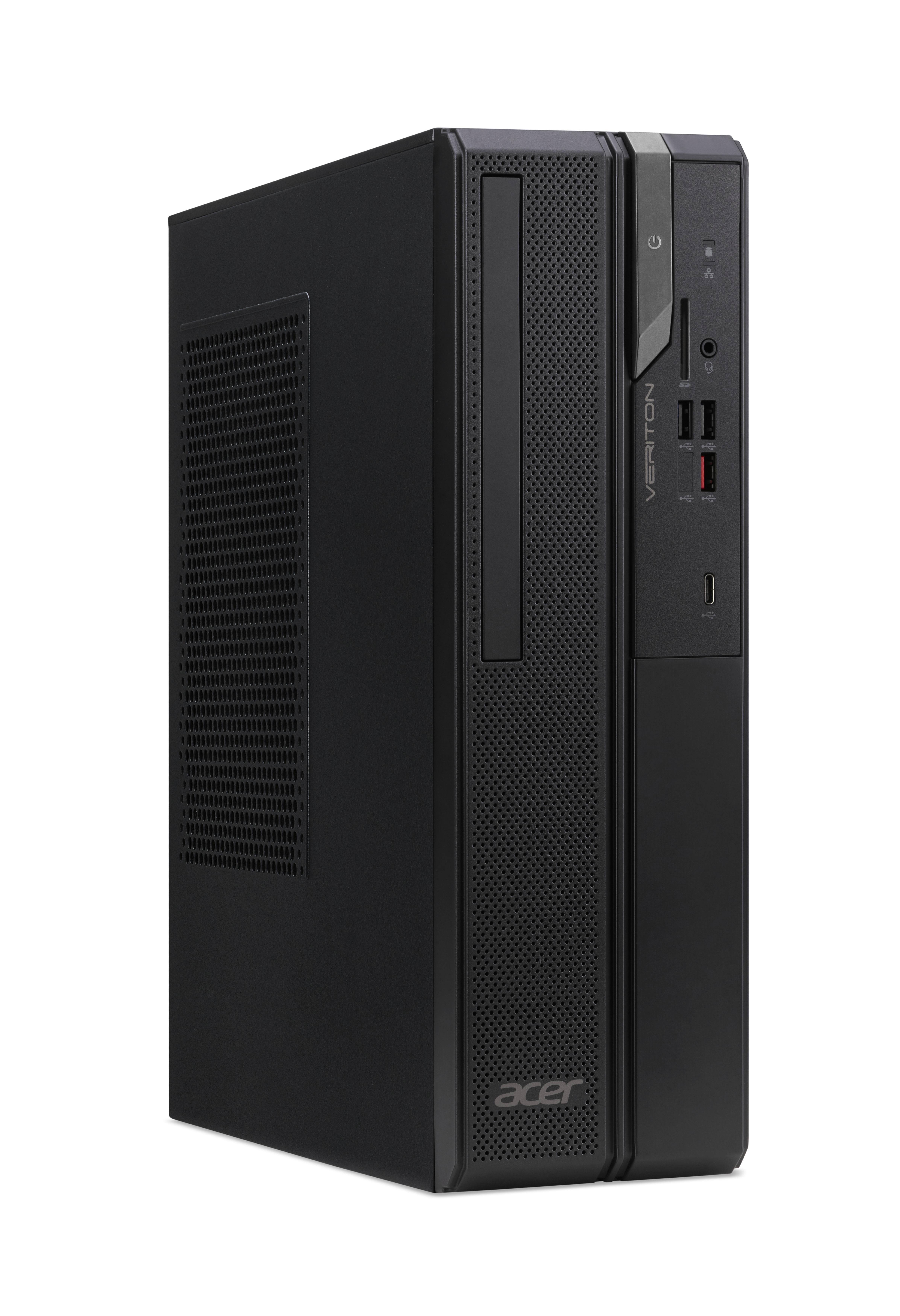Acer Veriton X2735GT SFF U7-265 16/512 WiFi W11P