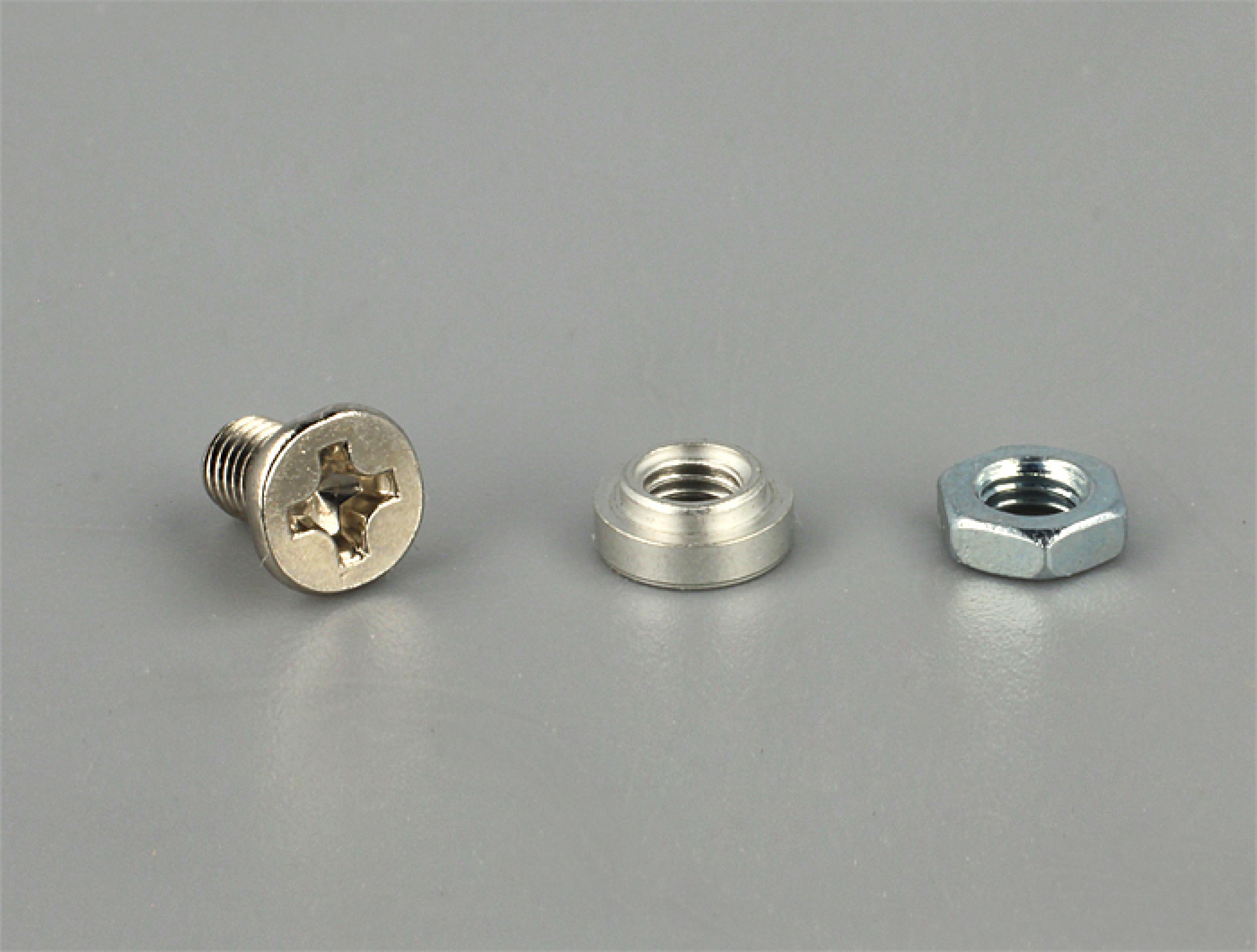 DELOCK SATA Konverter SATA 22Pin -> 67Pin M.2 NGFF