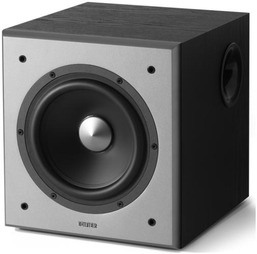 EDIFIER T5 Aktiver Subwoofer 70W