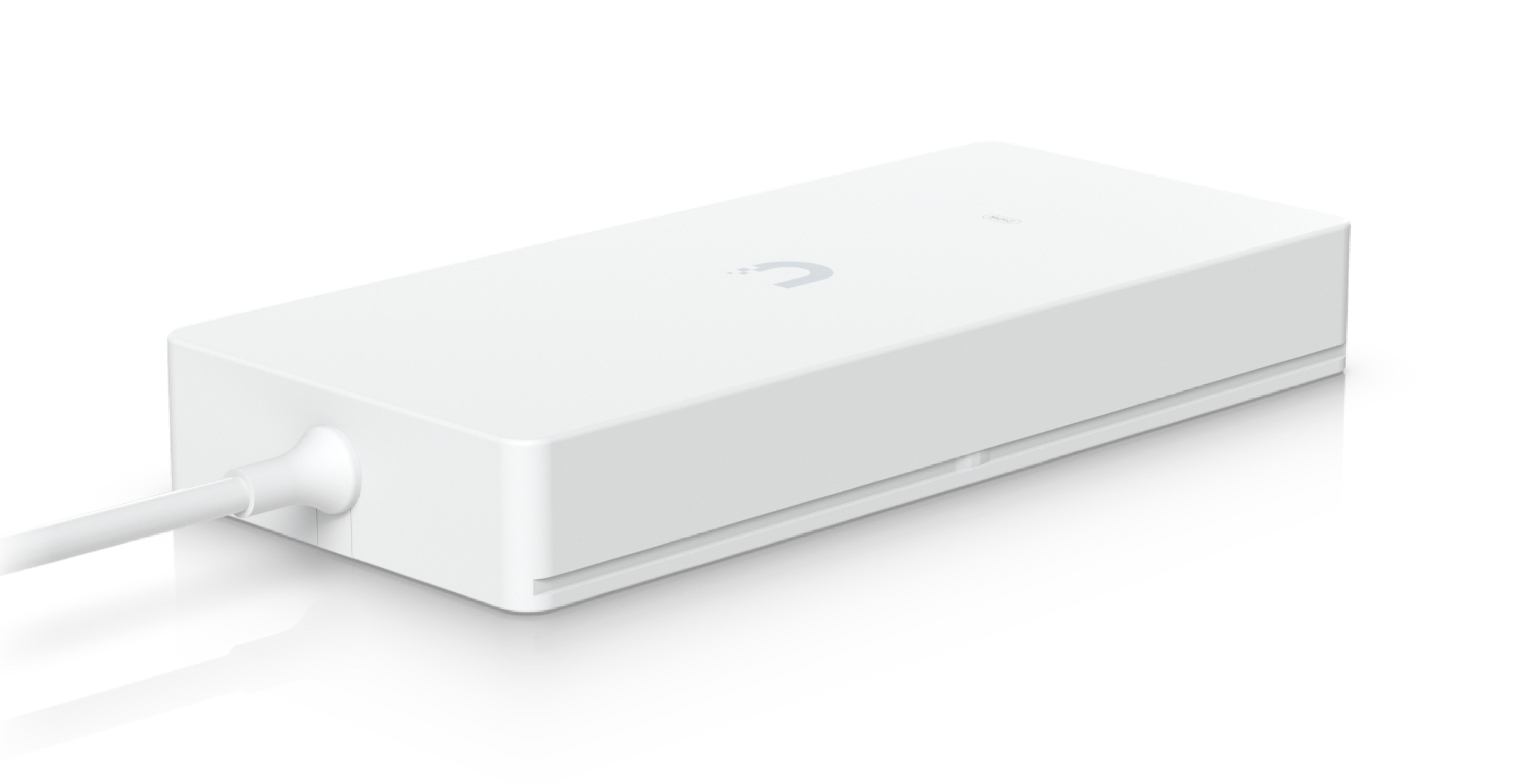 Ubiquiti AC Adapter 210W for PoE-switch