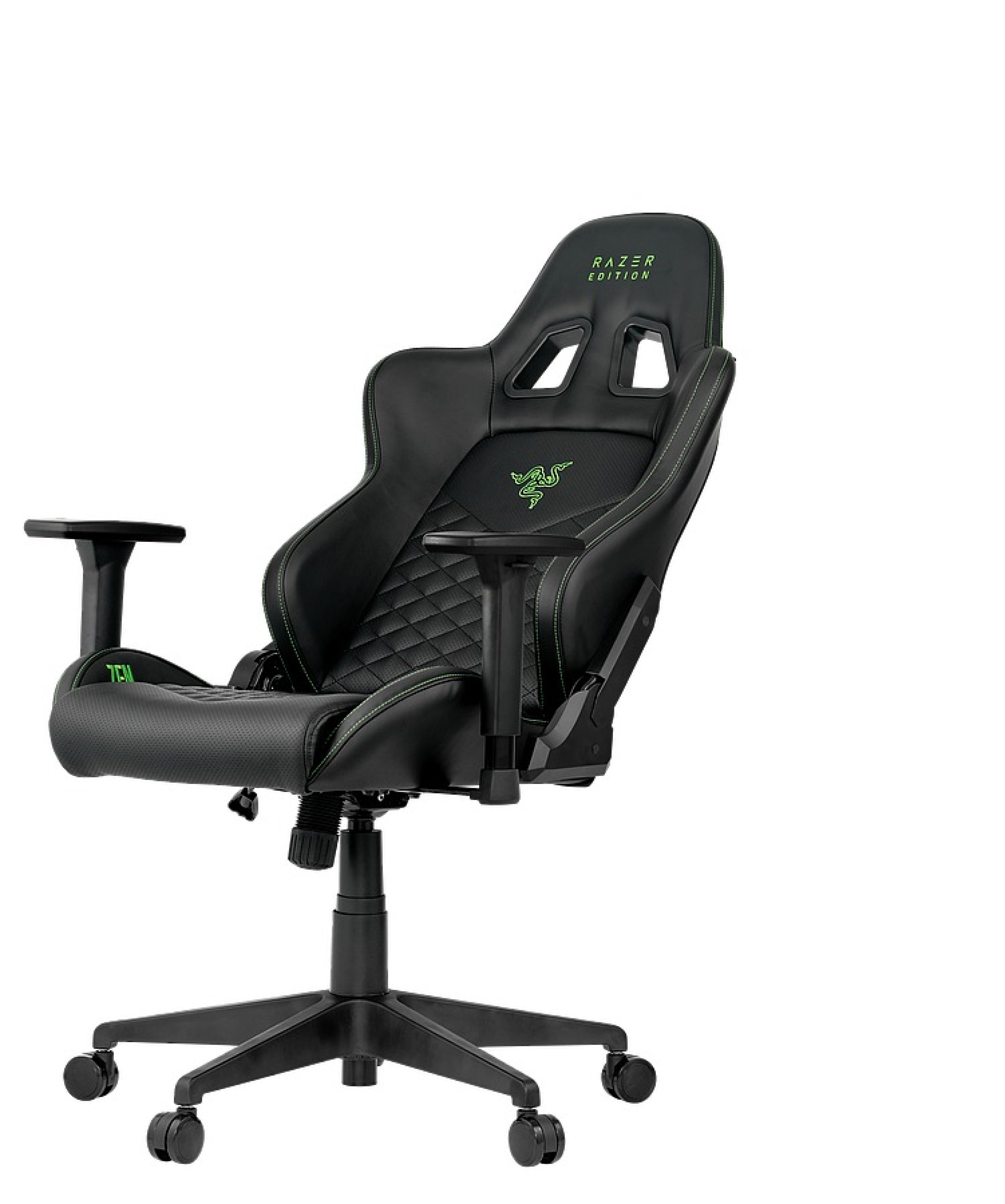 RAZER Gaming Chair Tarok Natrix