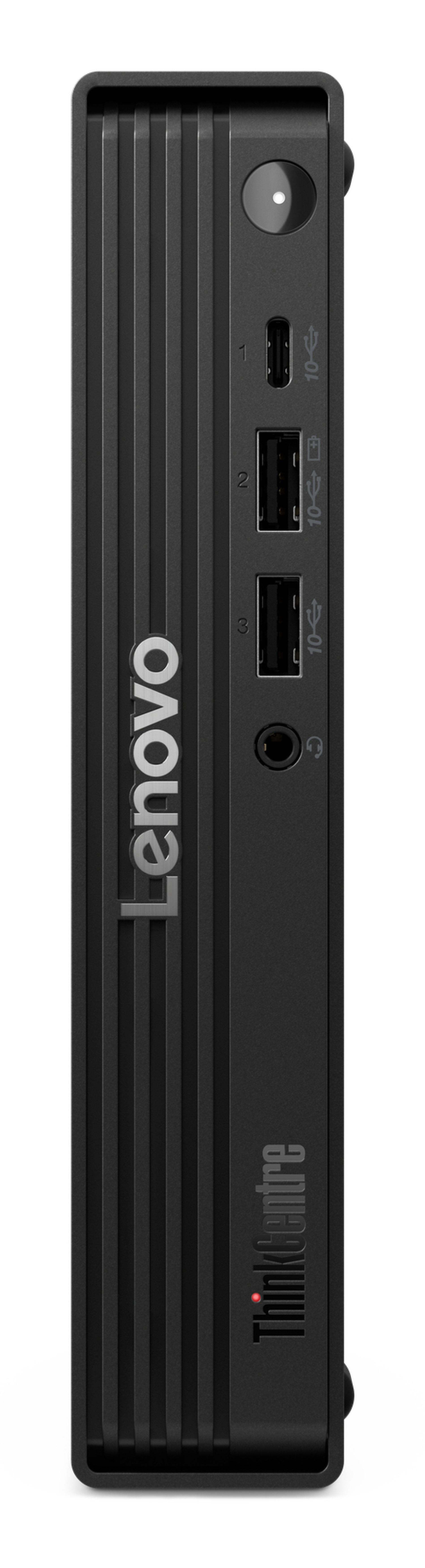 Lenovo ThinkCentre M70q G6 Tiny U5-225T 16/512 WiFi W11P