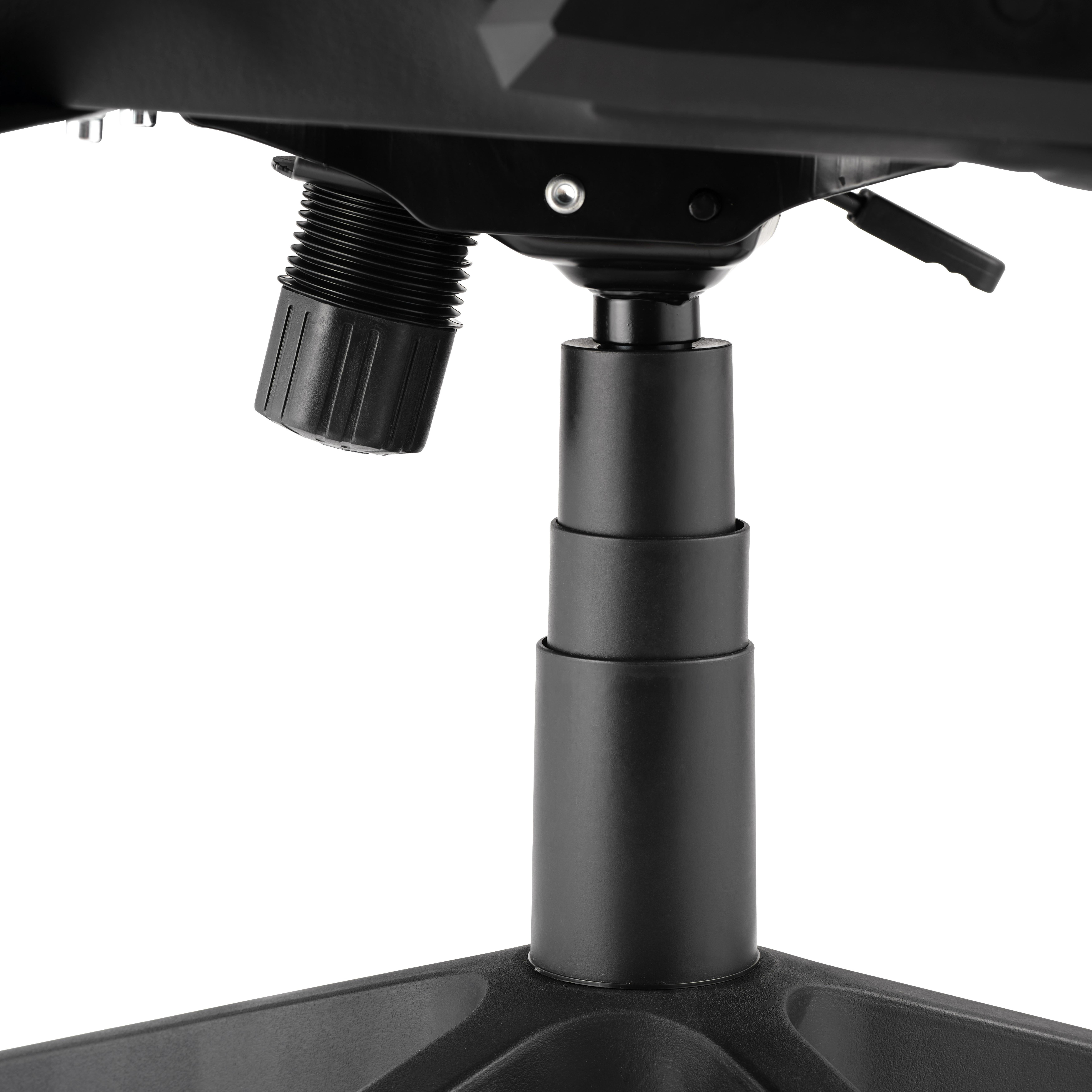 RAZER Gaming Chair Tarok Natrix Cloth