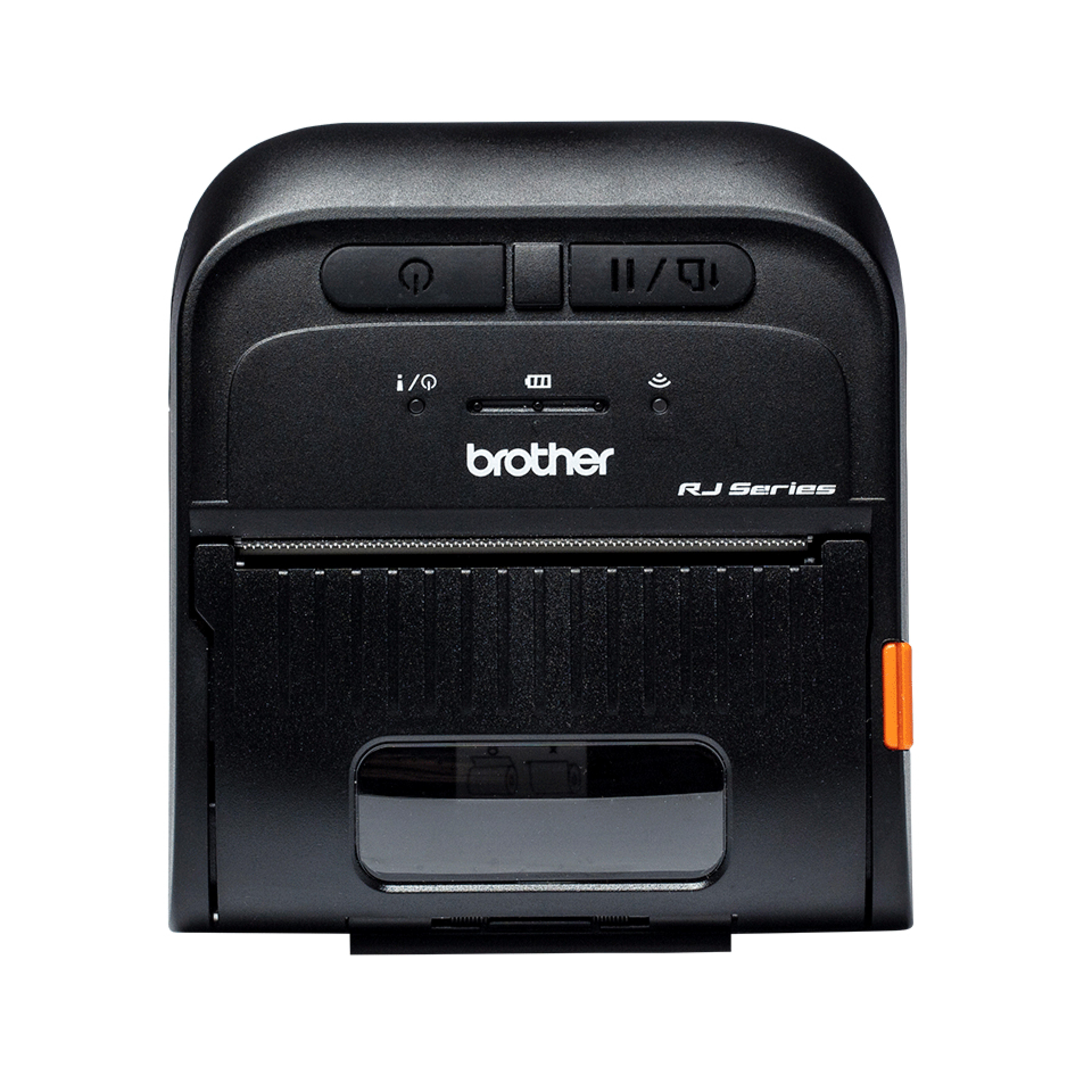 Brother RJ-3035B Etikettendrucker