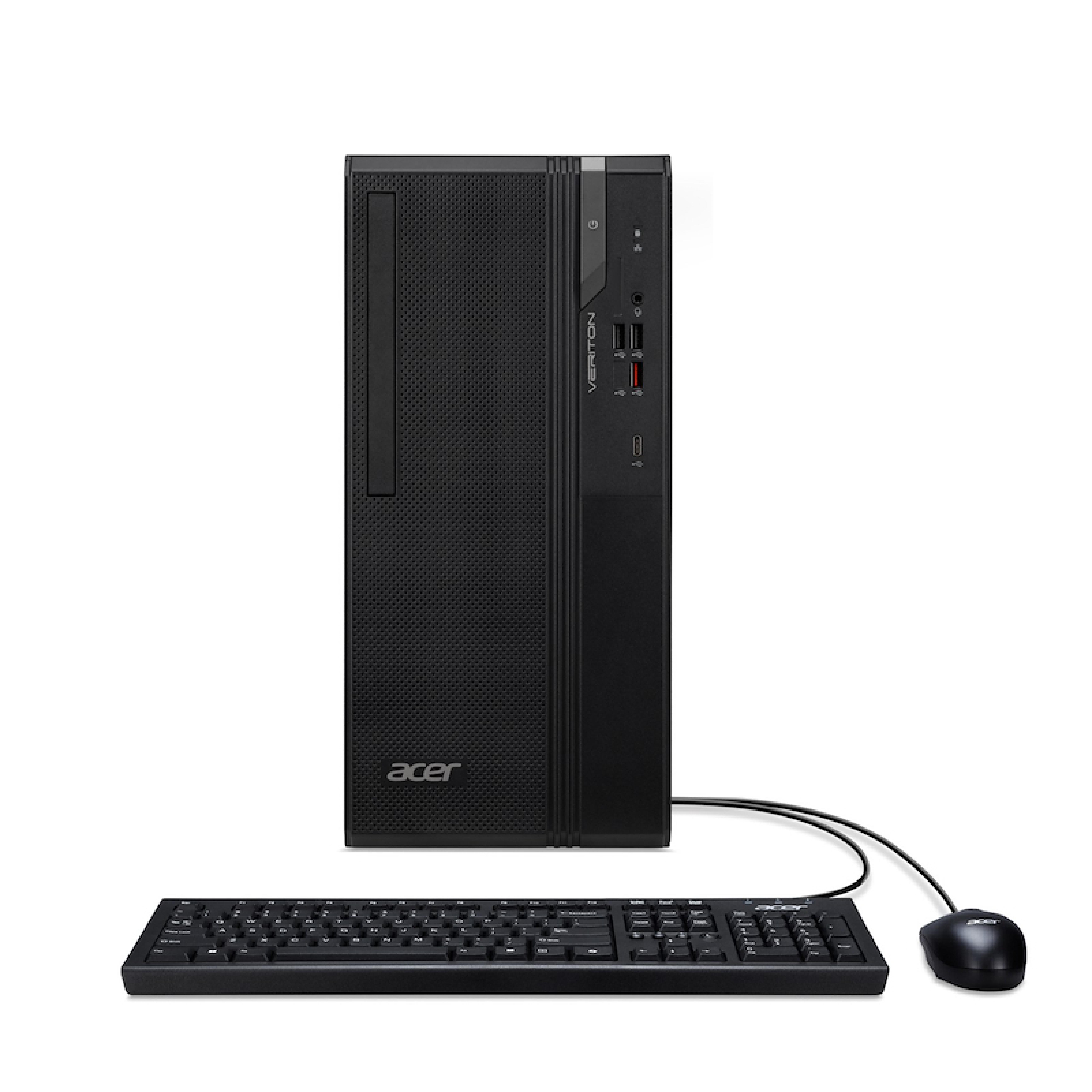 Acer Veriton S2735GT U5-225 16/512 WiFi W11P