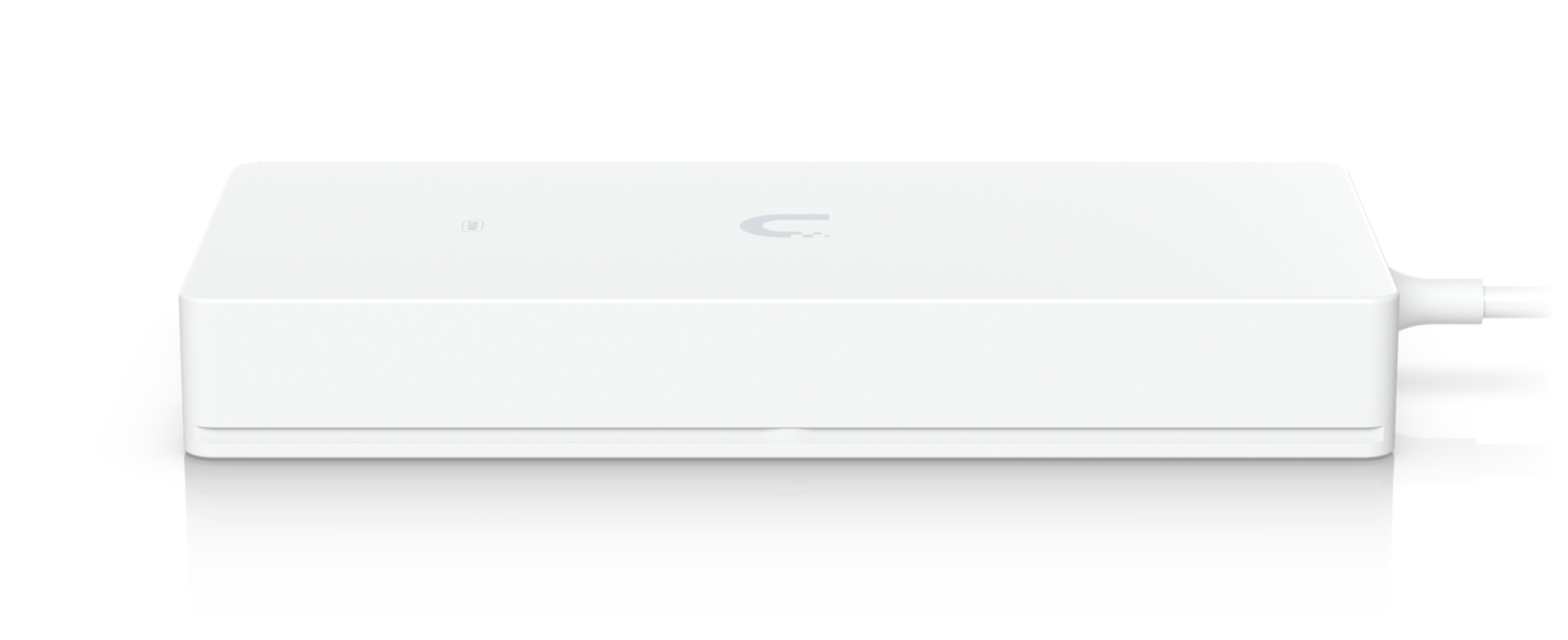 Ubiquiti AC Adapter 210W for PoE-switch