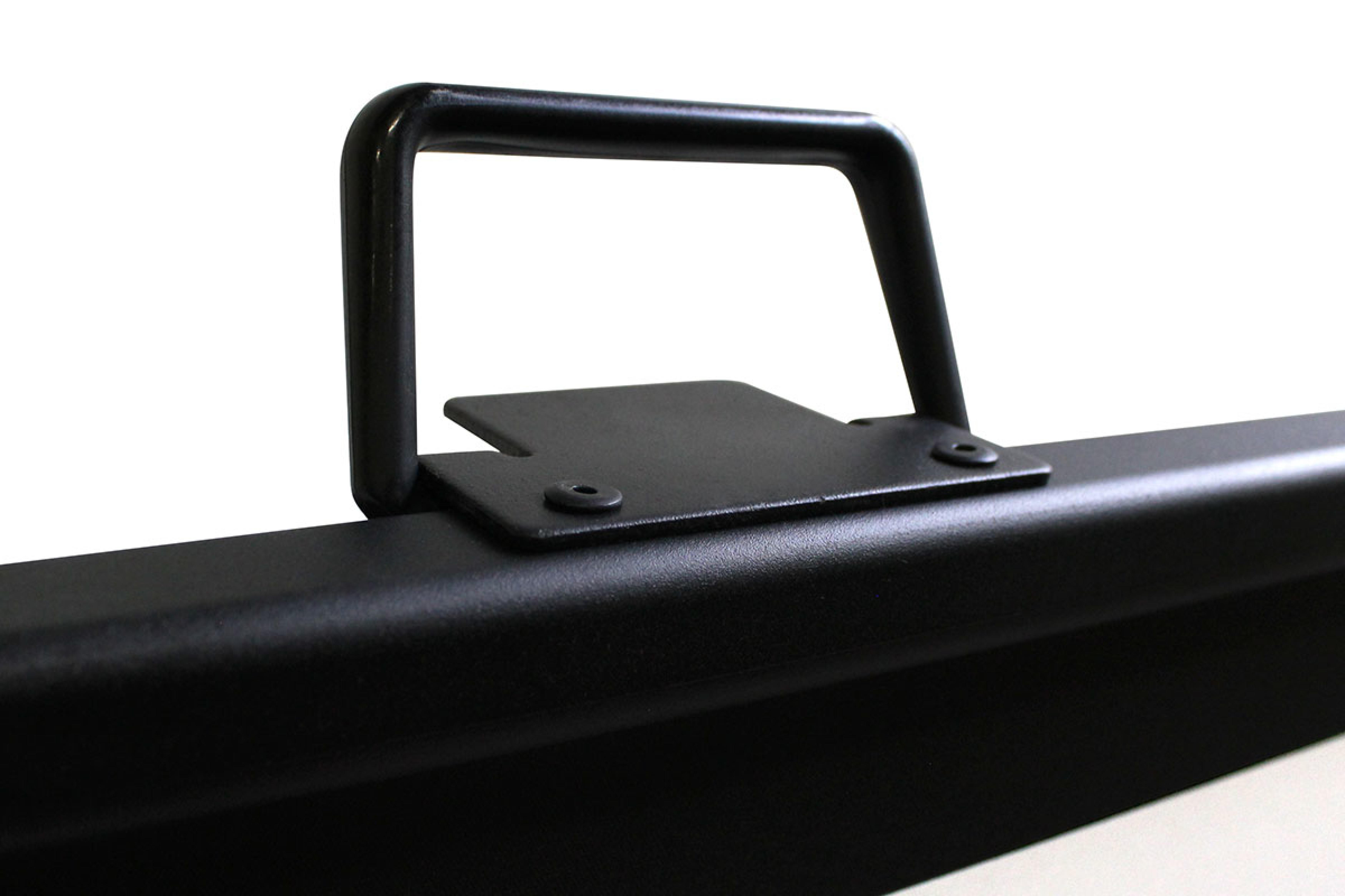 Elite Screens Koffer 16:9 203*114cm ezCinema Tab Tension sw