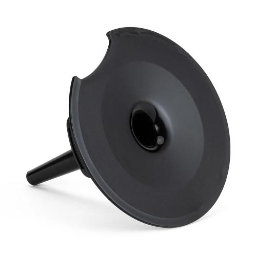 WILFA Ersatzteil - ZENSE LID FOR JUG (passend für Zense-Modelle mit manuellem TS)