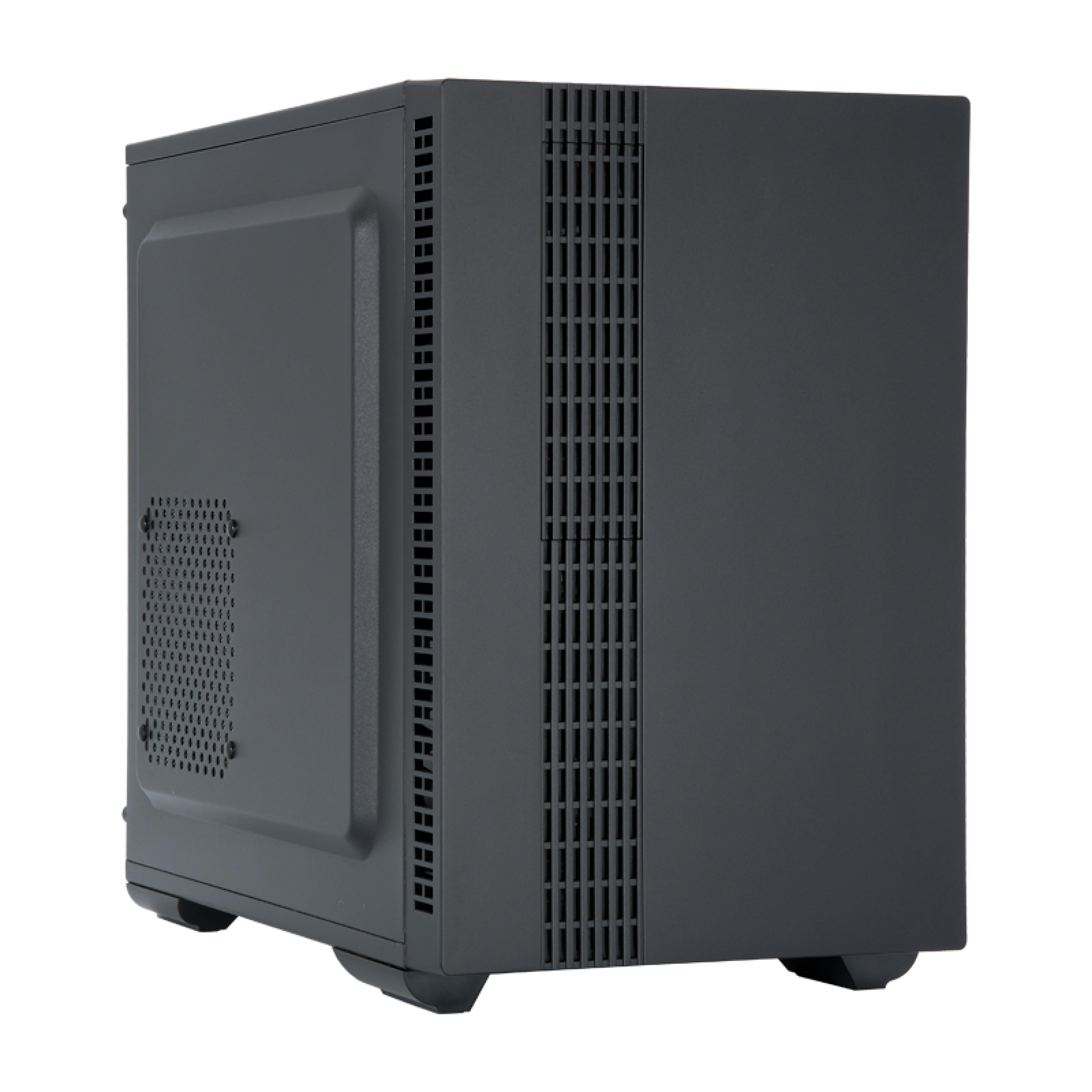 Chieftec Geh MIDI UK-02B-OP (B)