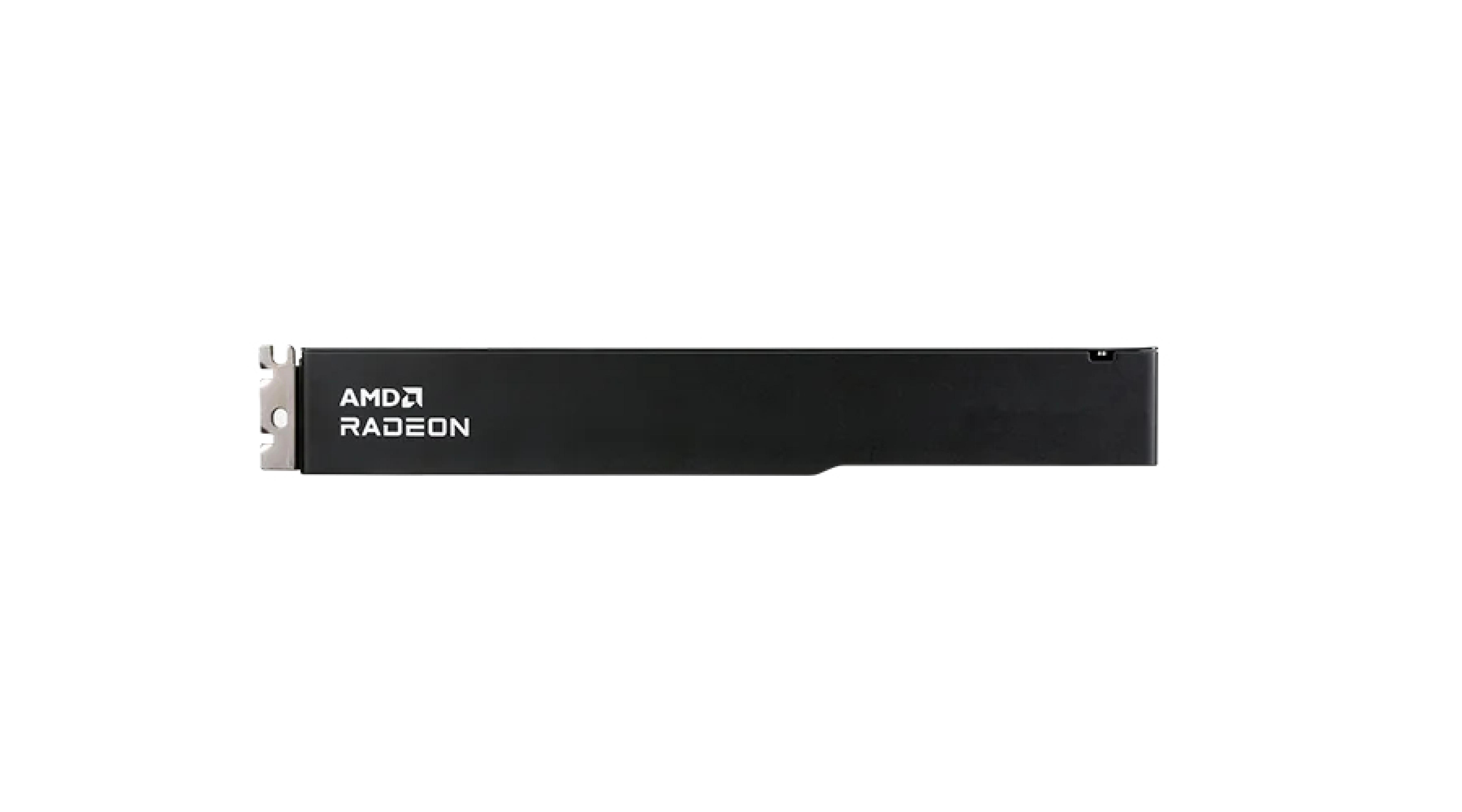 Powercolor Radeon AI PRO R9700 32GB GDDR6