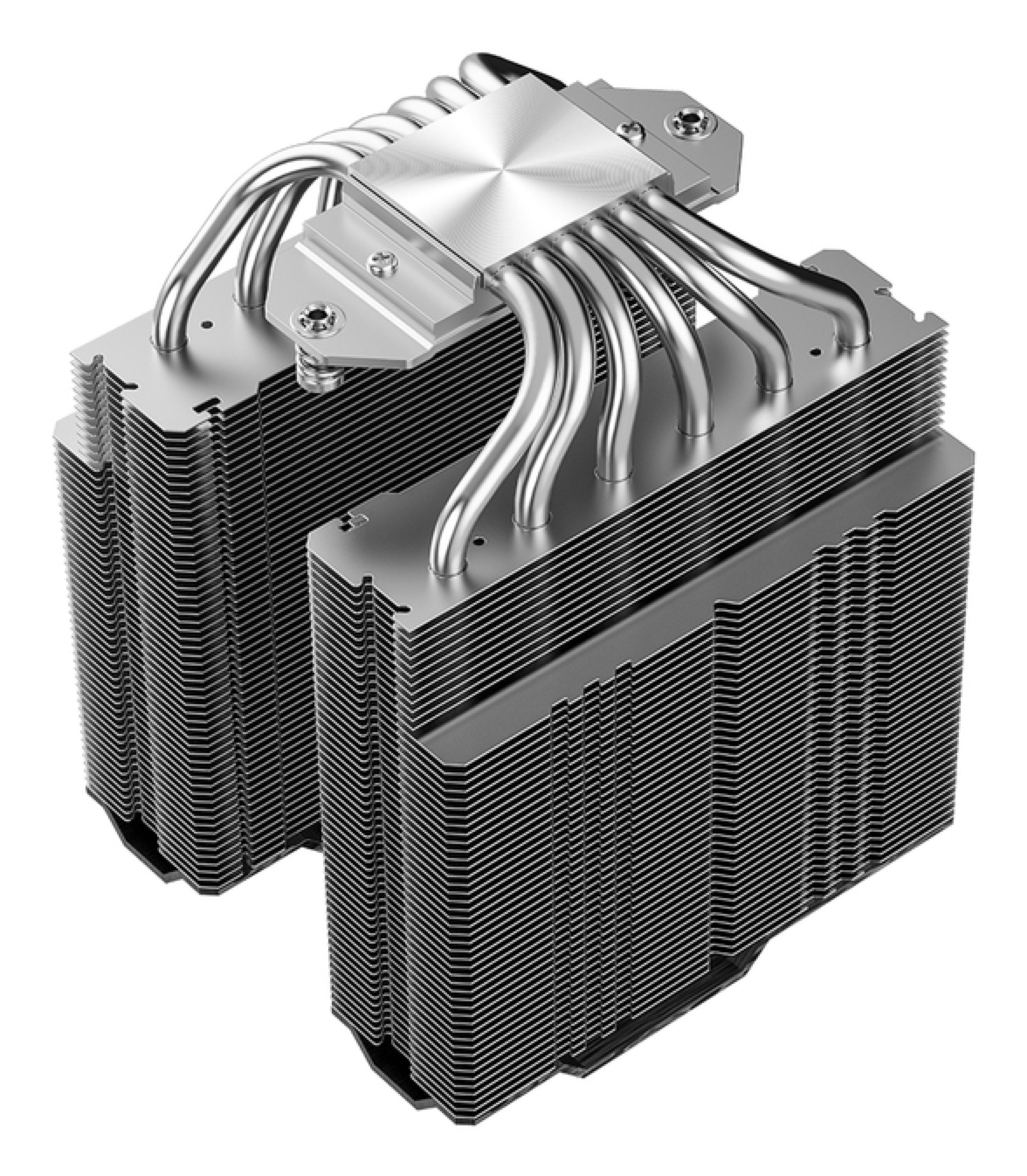 Xilence CPU Kuehler M806D.B CRYON Multisocket