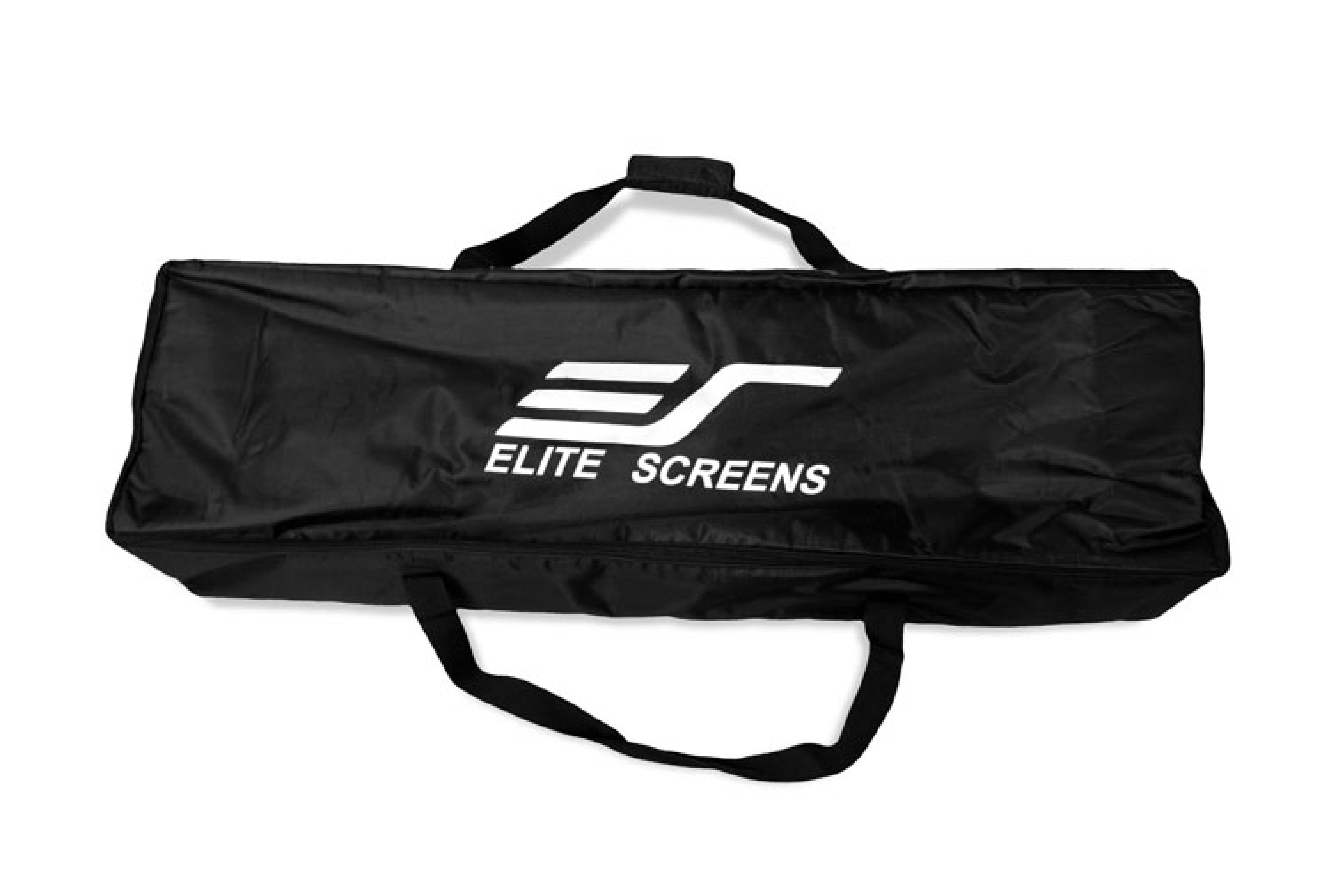 Elite Screens Outdoor 16:9 221*124cm Yard Master2 silber